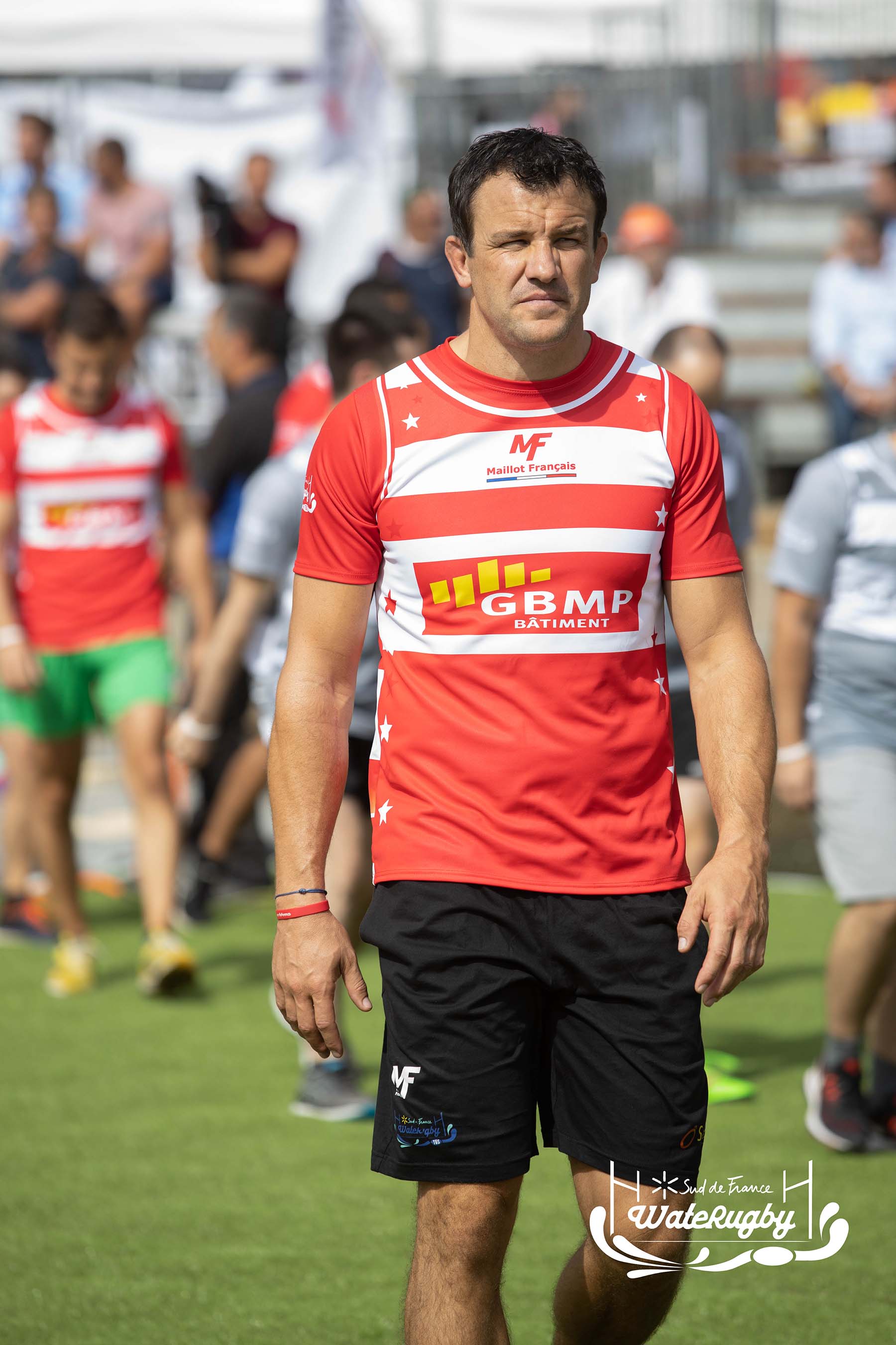 WateRugby 2019 -  Joueurs (14)