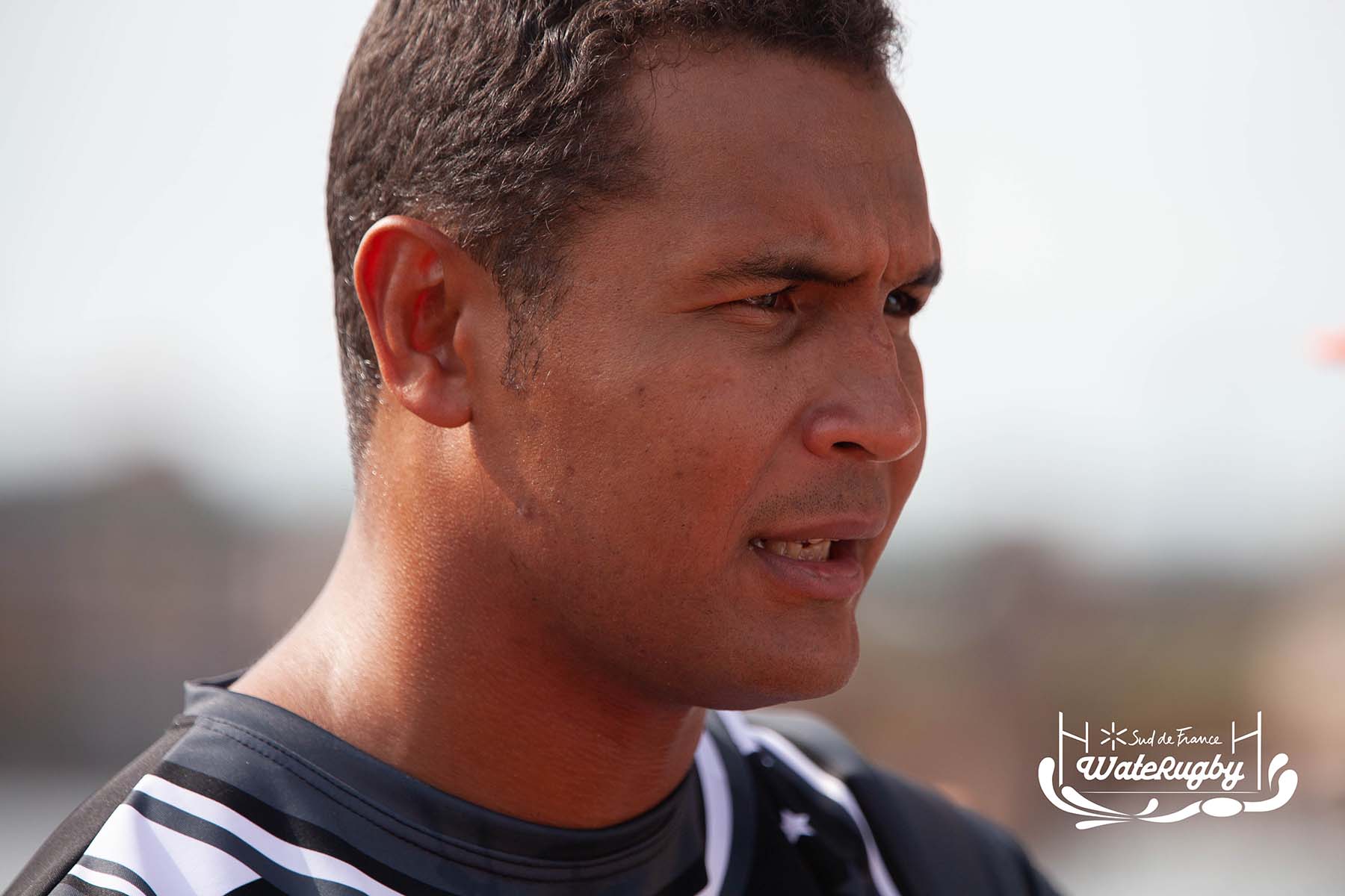 WateRugby 2019 -  Joueurs (15)