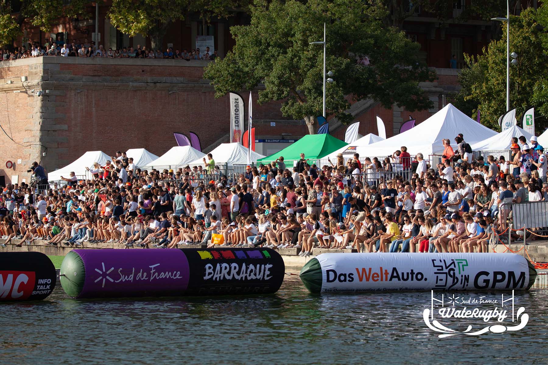 WateRugby 2019 -  Public (16)