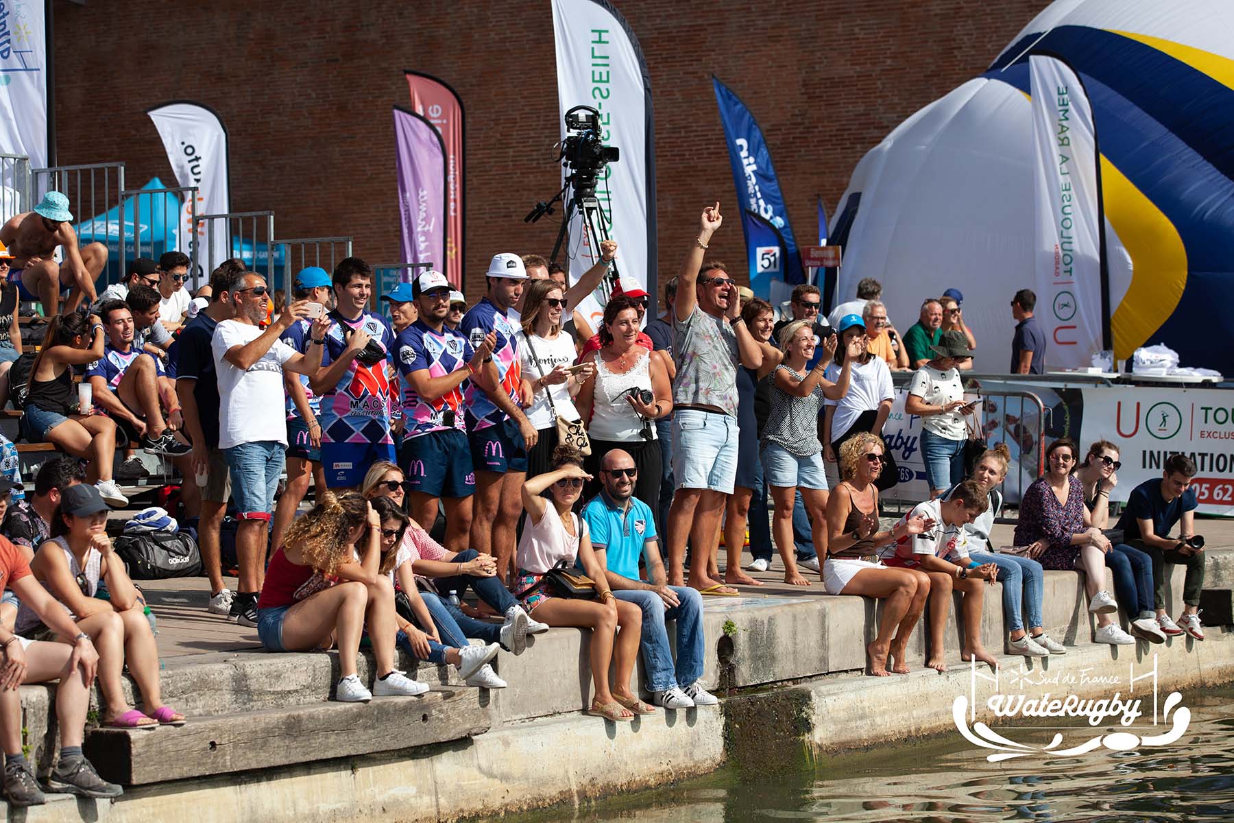 WateRugby 2019 -  Public (4)