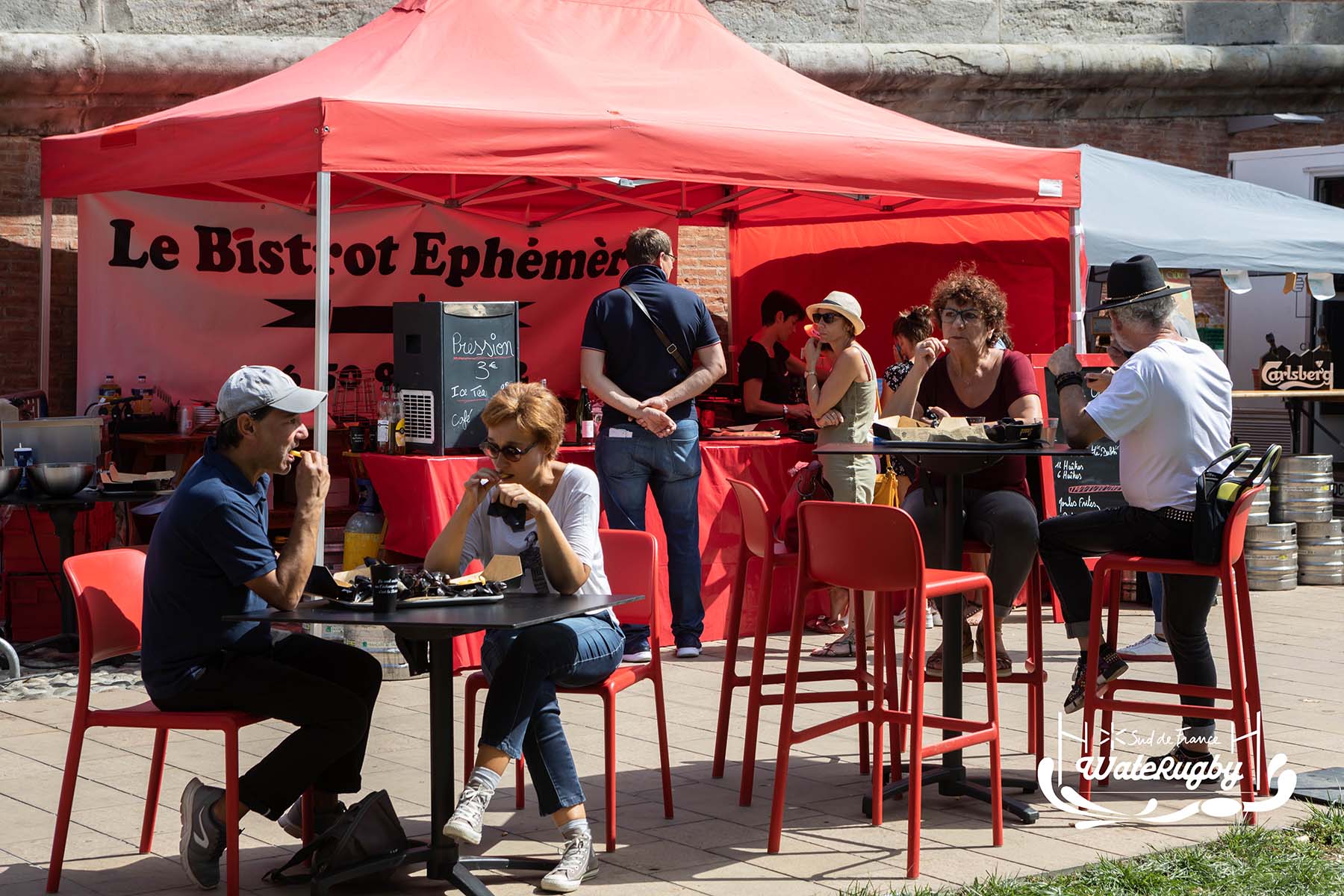 WateRugby 2019 -  Village (29)