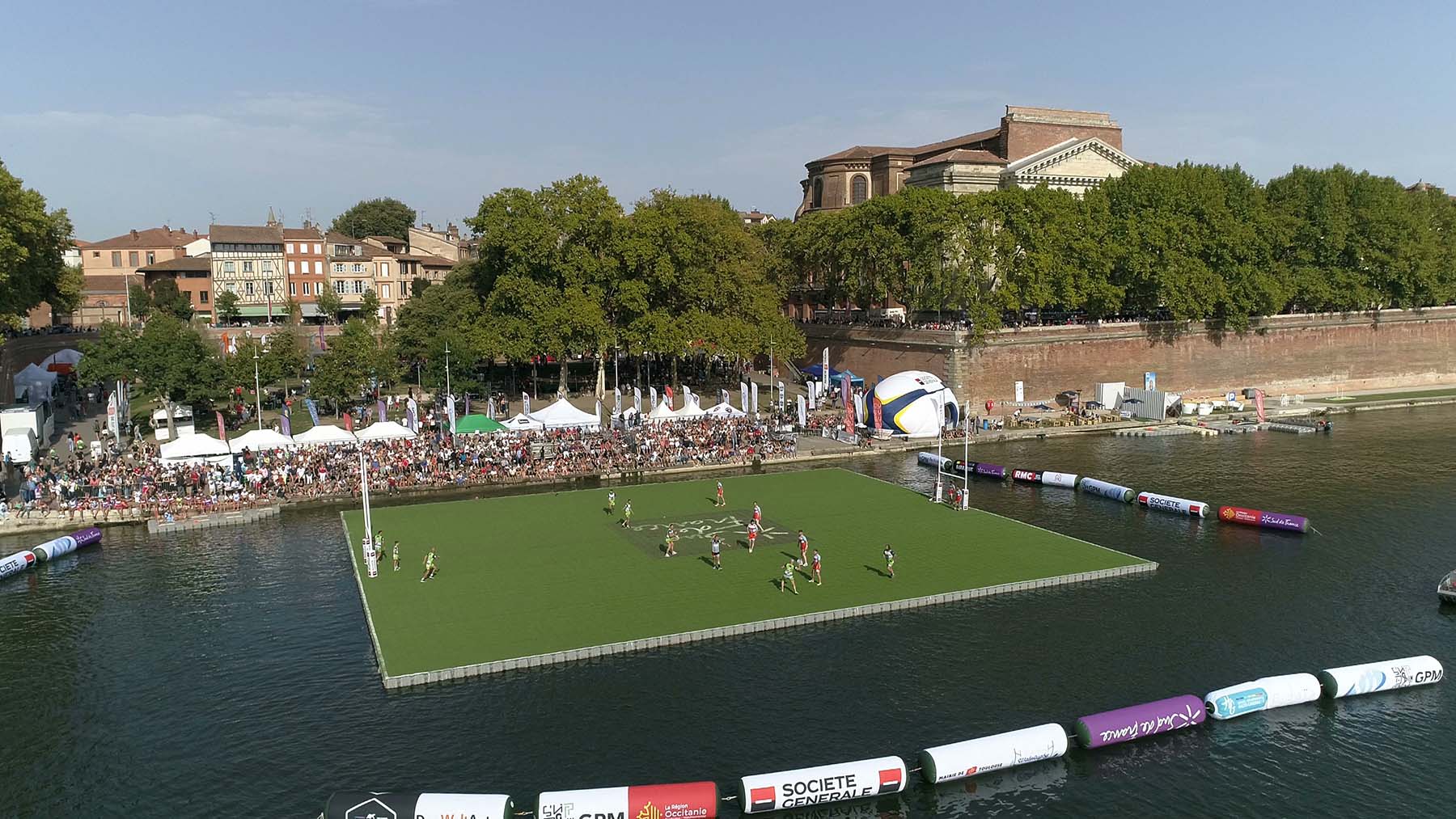 WateRugby 2019 - Ambiance (11)