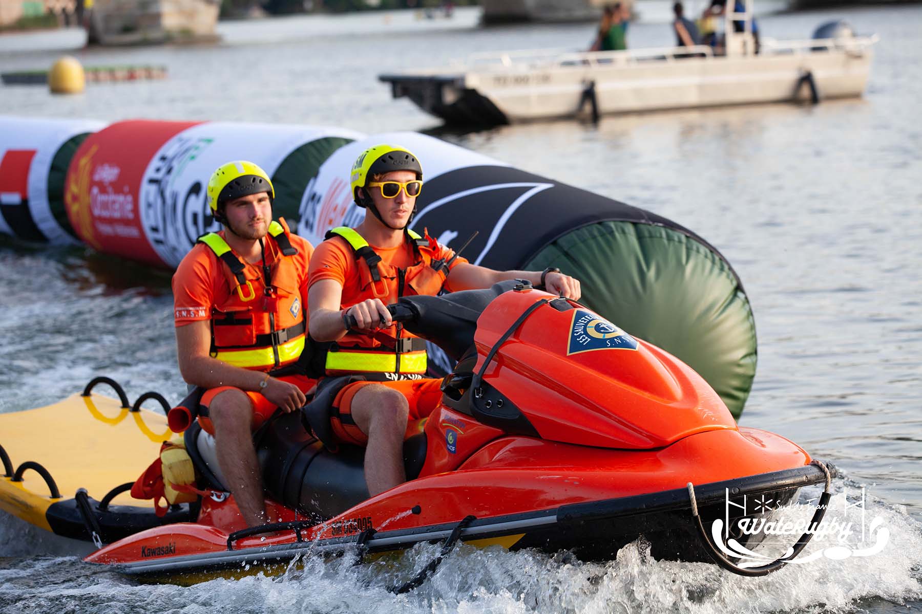 WateRugby 2019 - Ambiance (15)