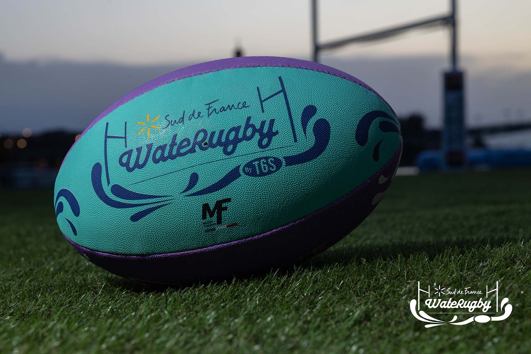 WateRugby 2019 - Ambiance (17)