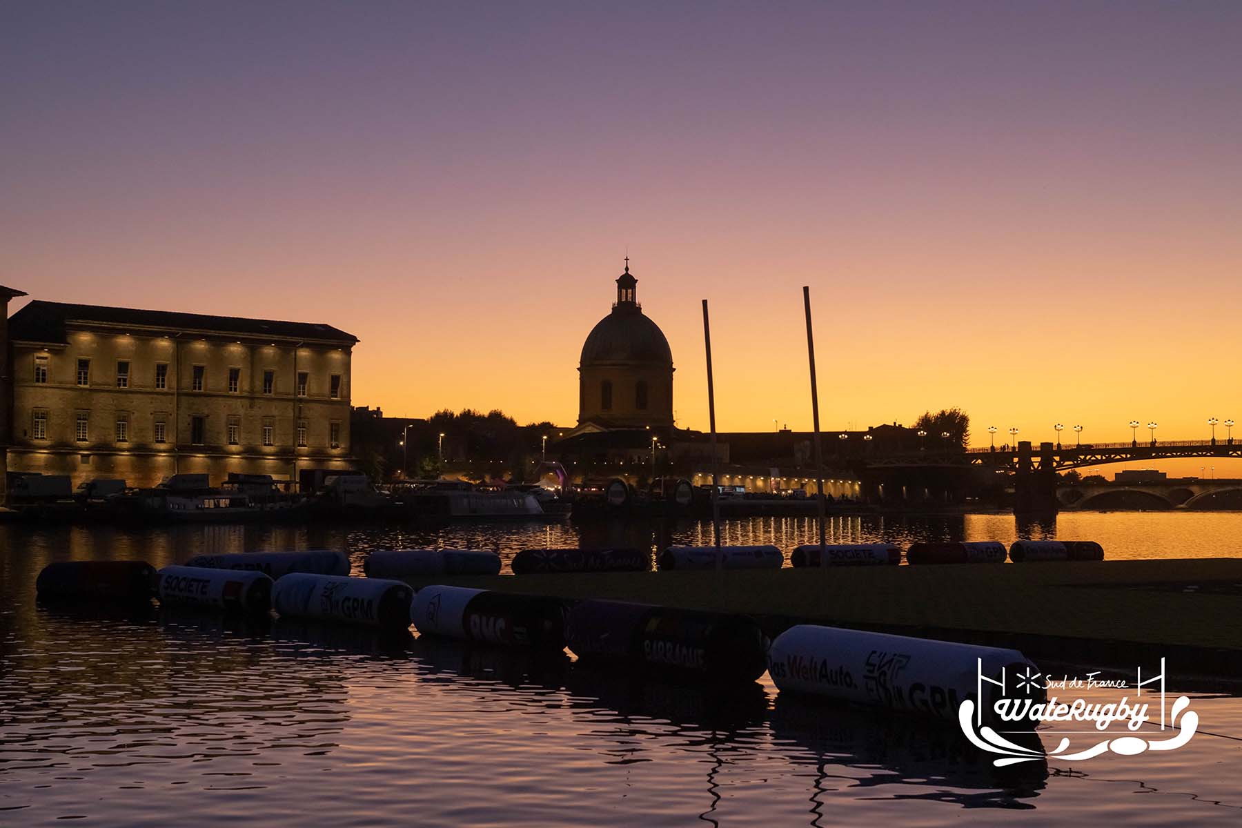 WateRugby 2019 - Ambiance (21)
