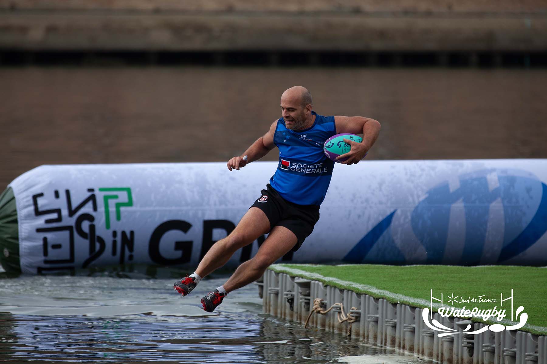 WateRugby 2019 - Tournoi Grand Public (17)