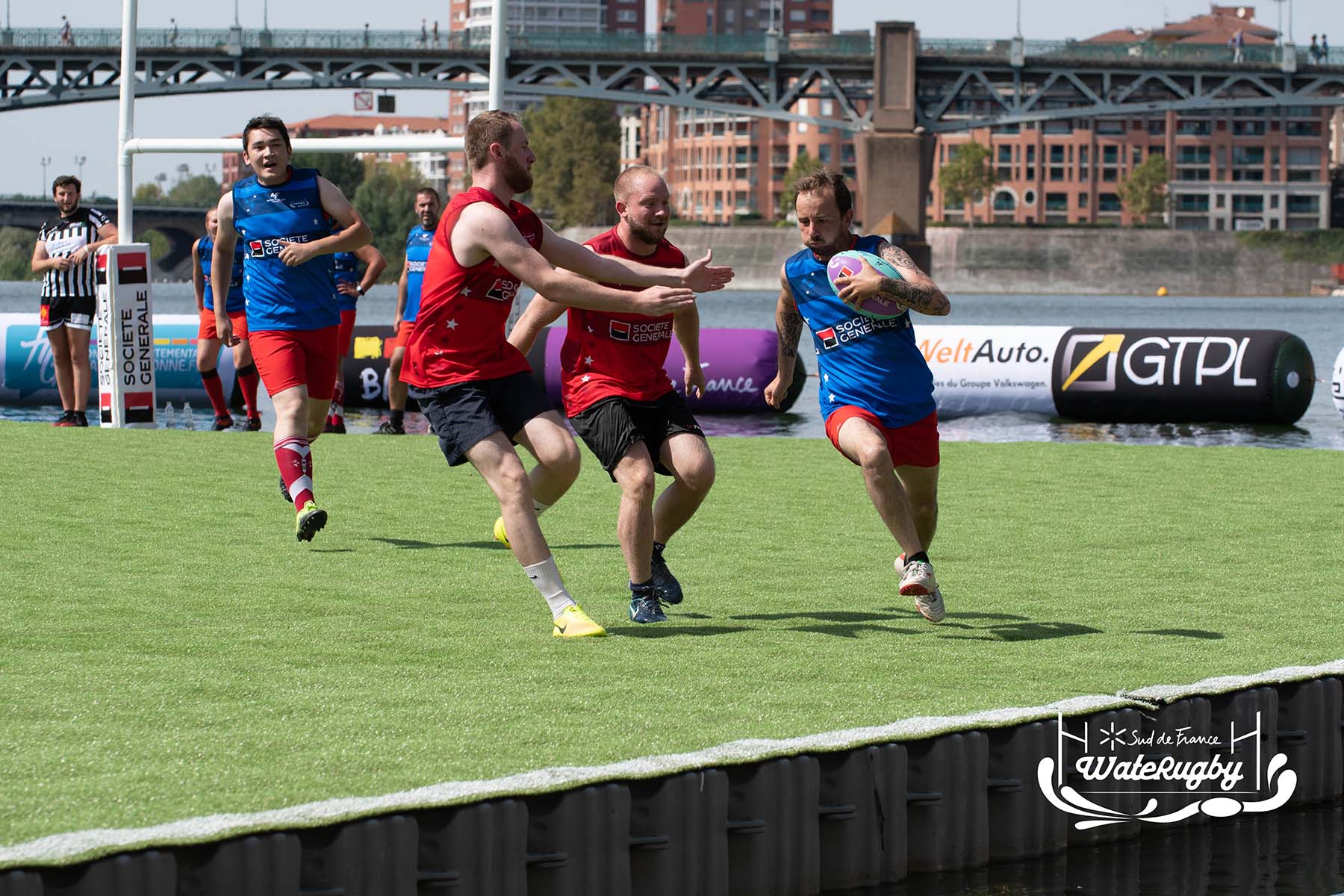 WateRugby 2019 - Tournoi Grand Public (37)