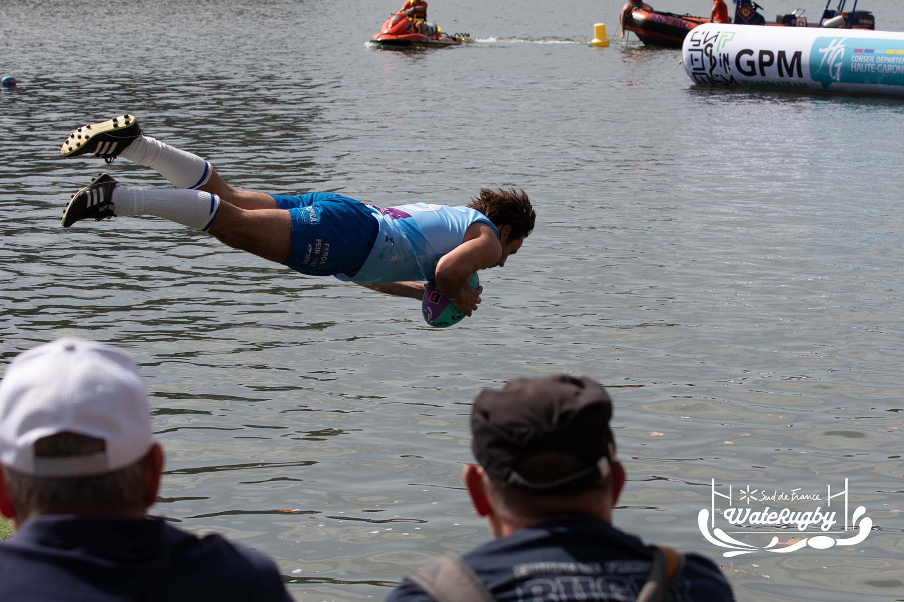 WateRugby 2019 - Tournoi Grand Public (38)