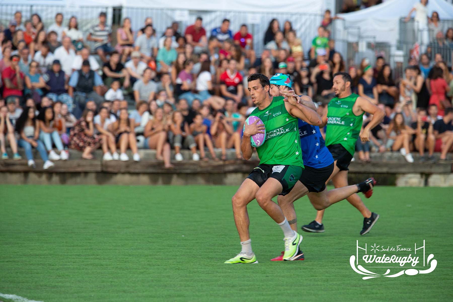 WateRugby 2019 - Tournoi Grand Public (58)