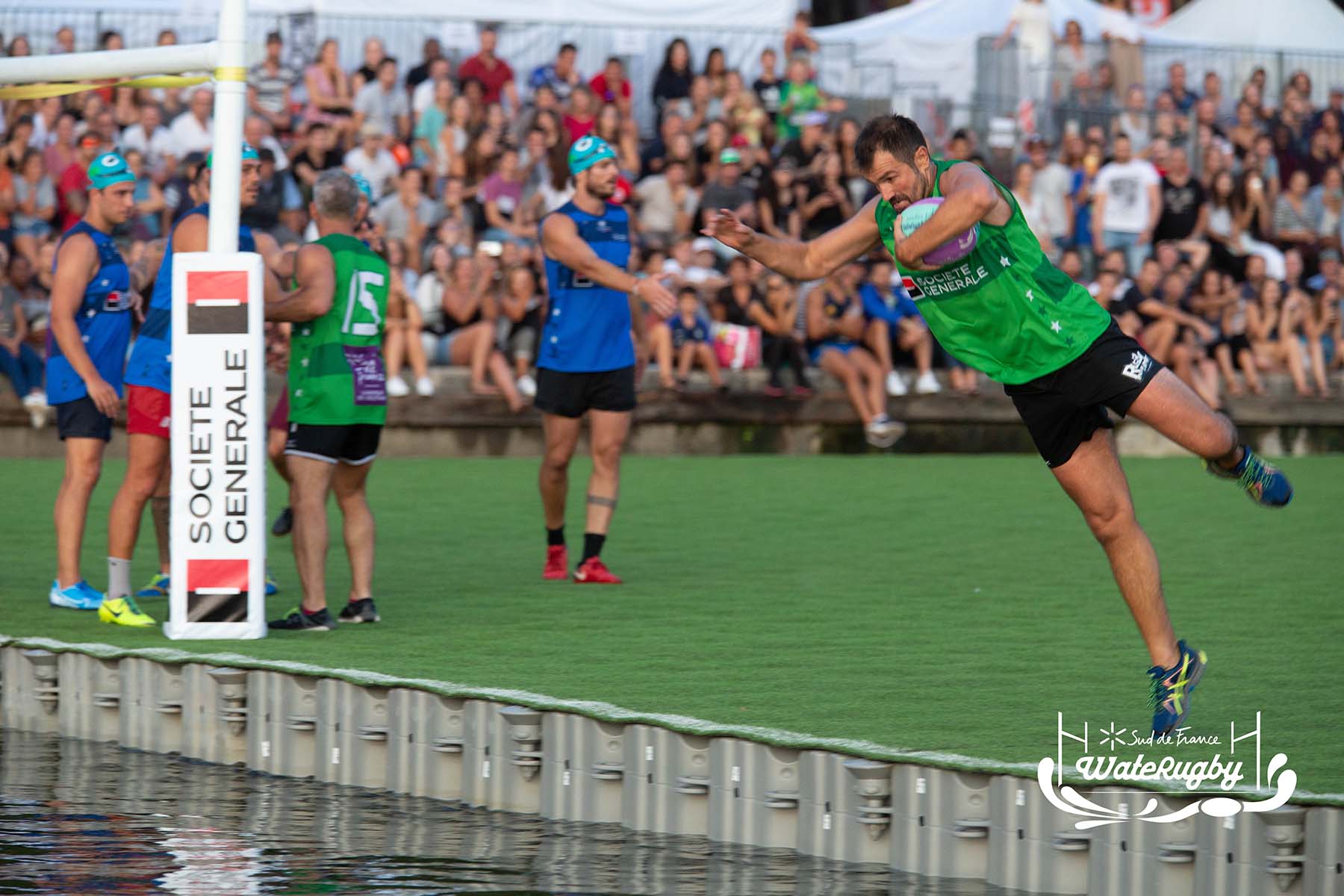 WateRugby 2019 - Tournoi Grand Public (63)