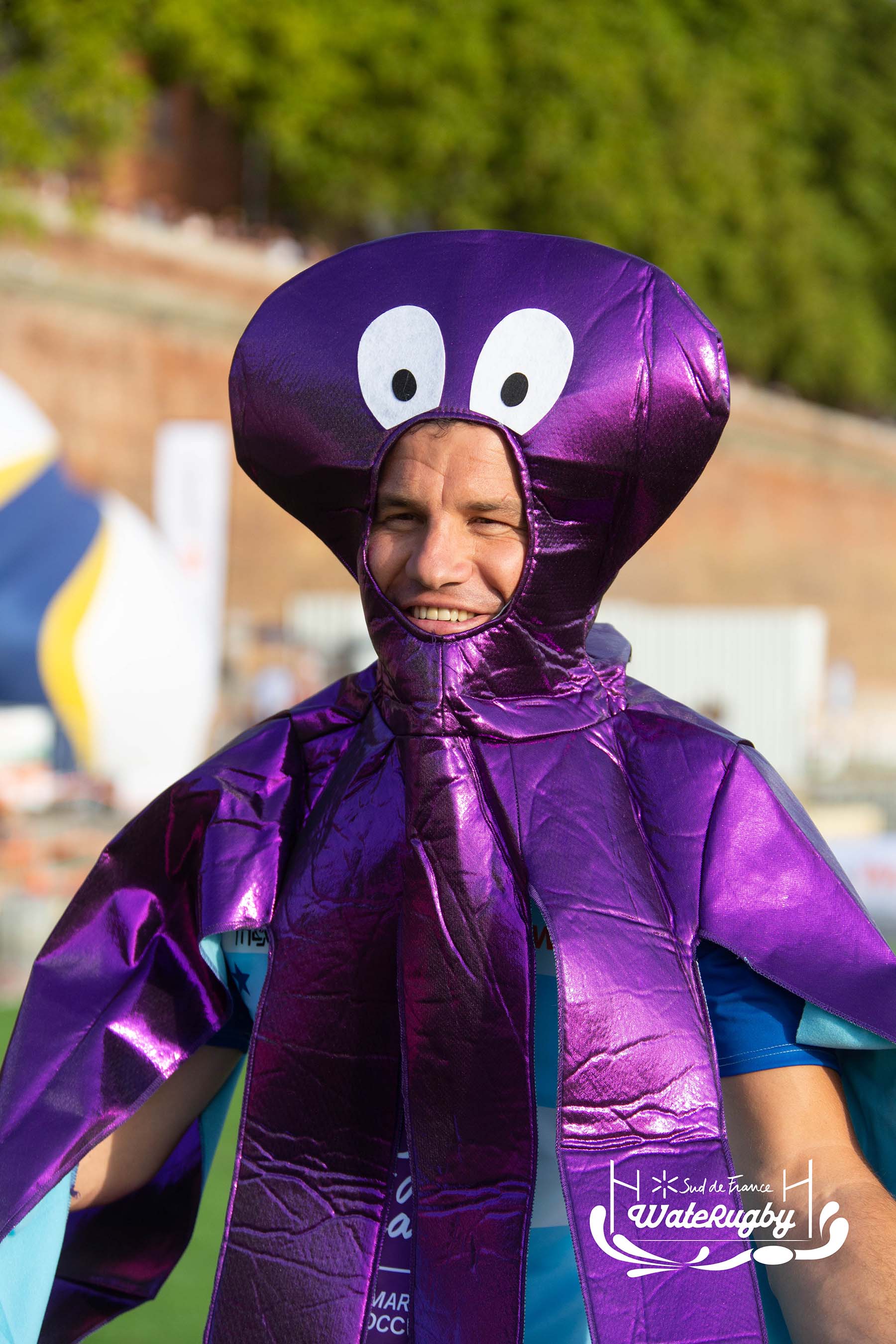 WateRugby 2019 - Tournoi des Internationaux (105)