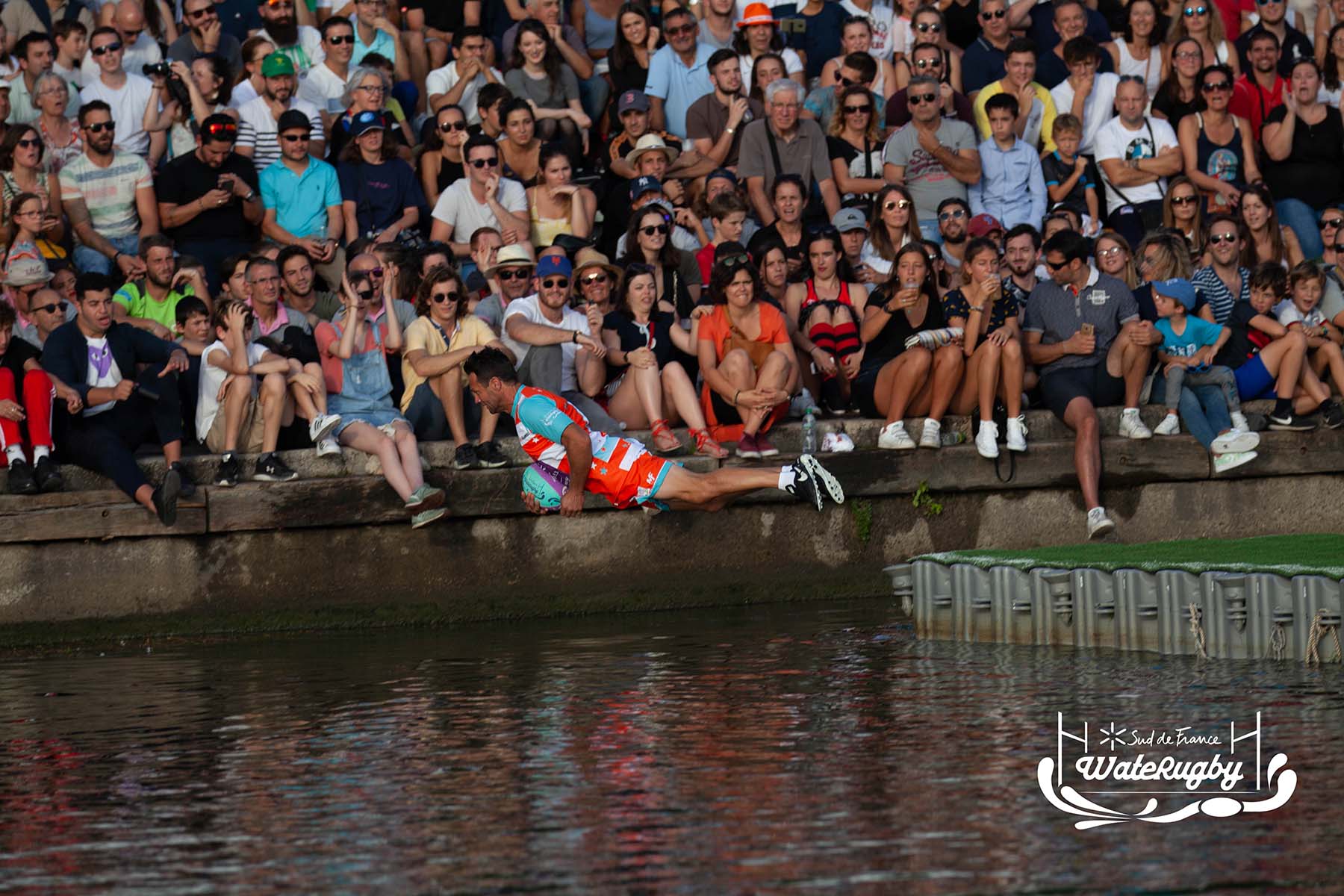 WateRugby 2019 - Tournoi des Internationaux (112)