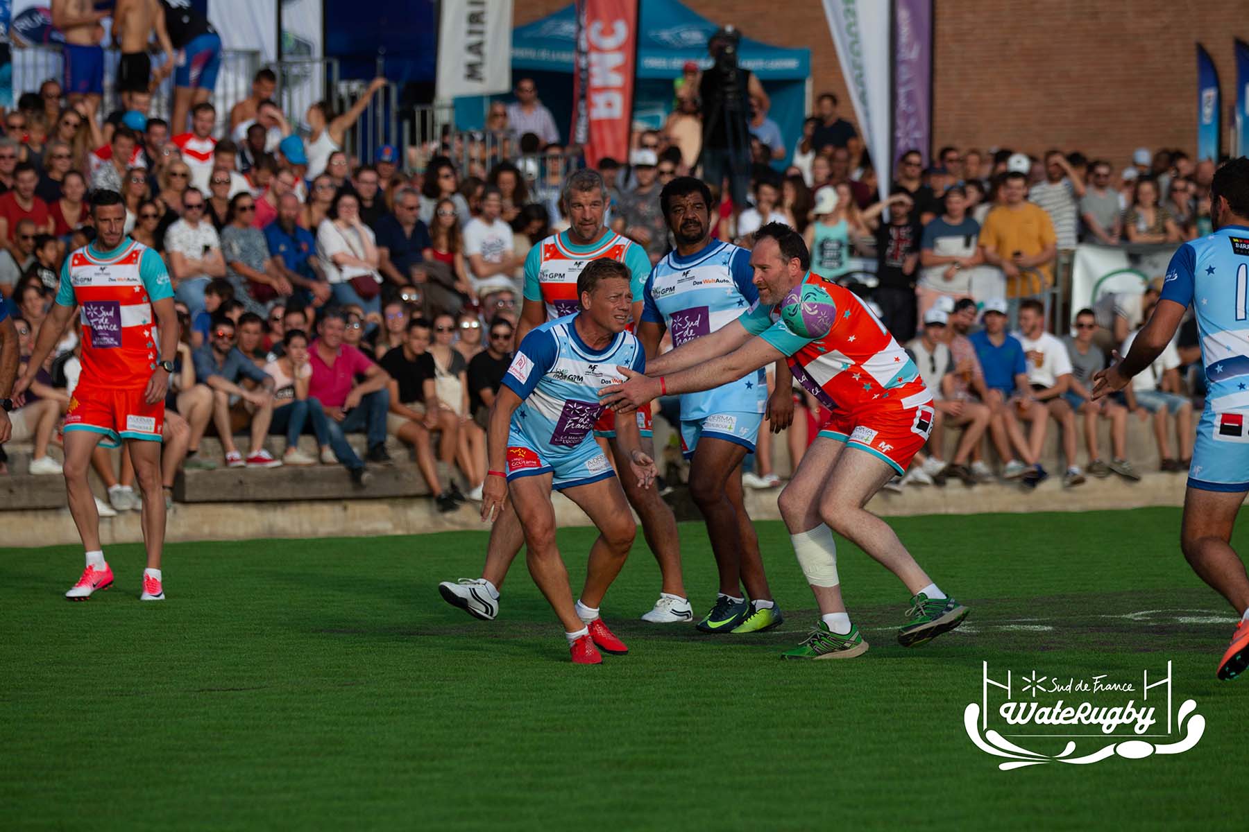 WateRugby 2019 - Tournoi des Internationaux (120)