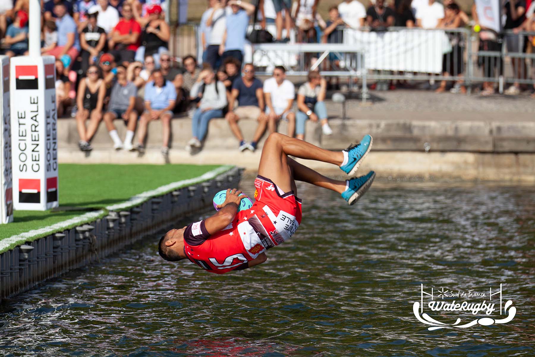 WateRugby 2019 - Tournoi des Internationaux (13)