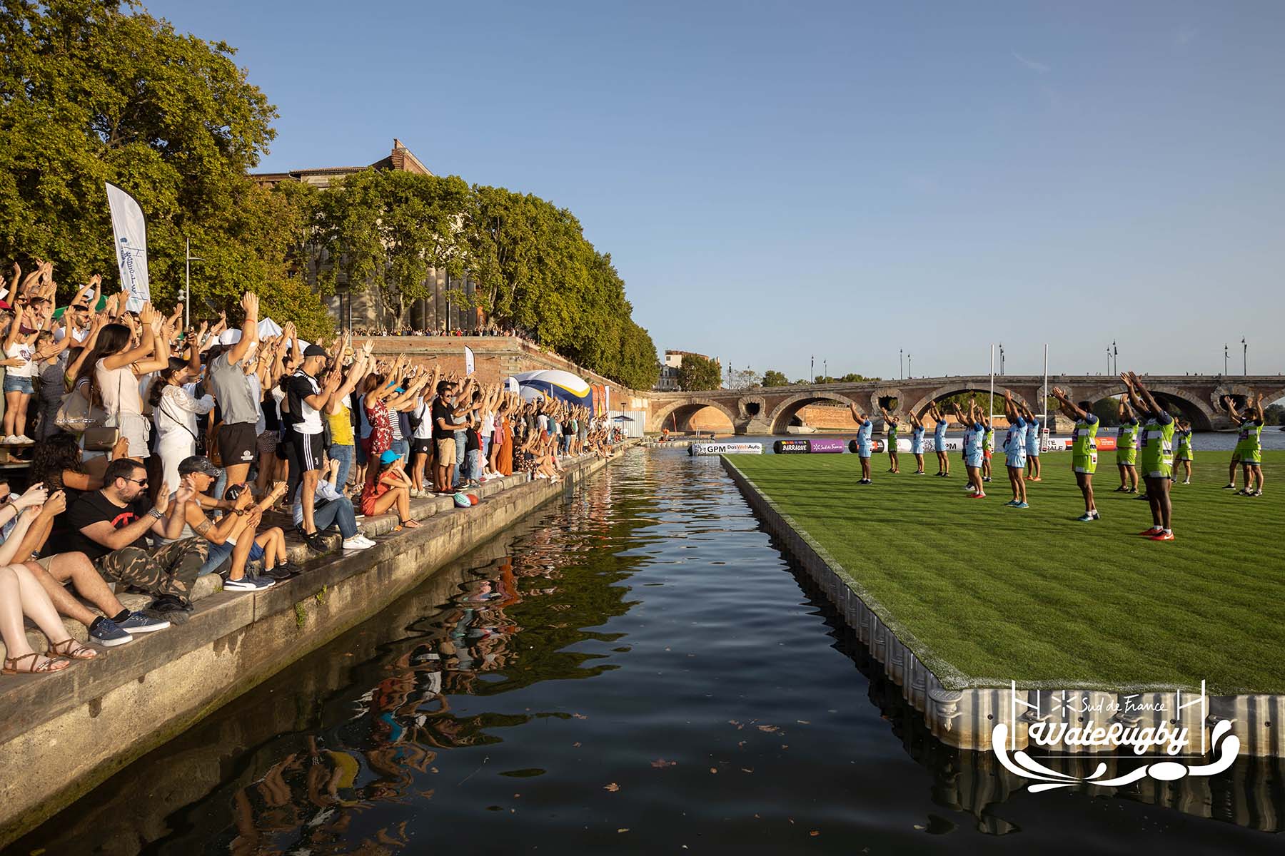 WateRugby 2019 - Tournoi des Internationaux (130)