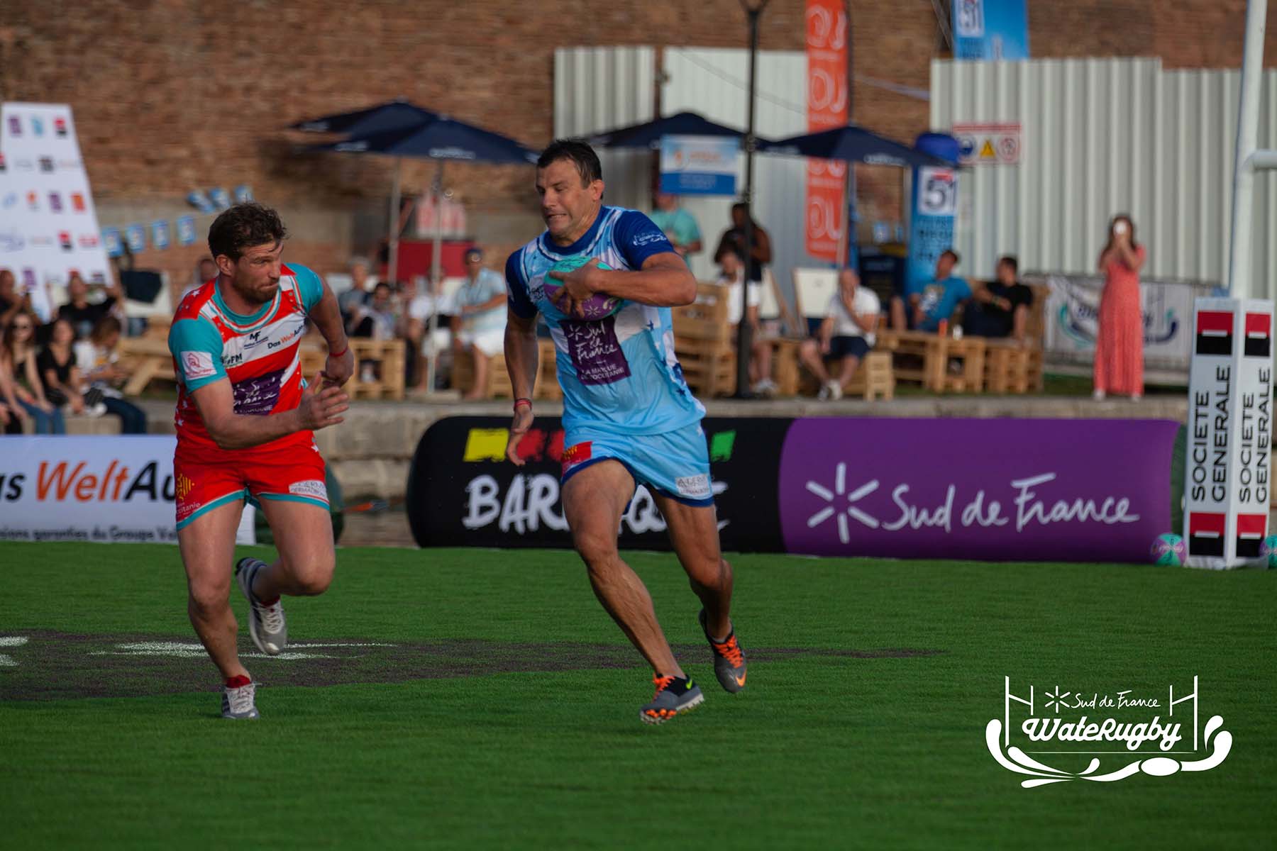 WateRugby 2019 - Tournoi des Internationaux (139)