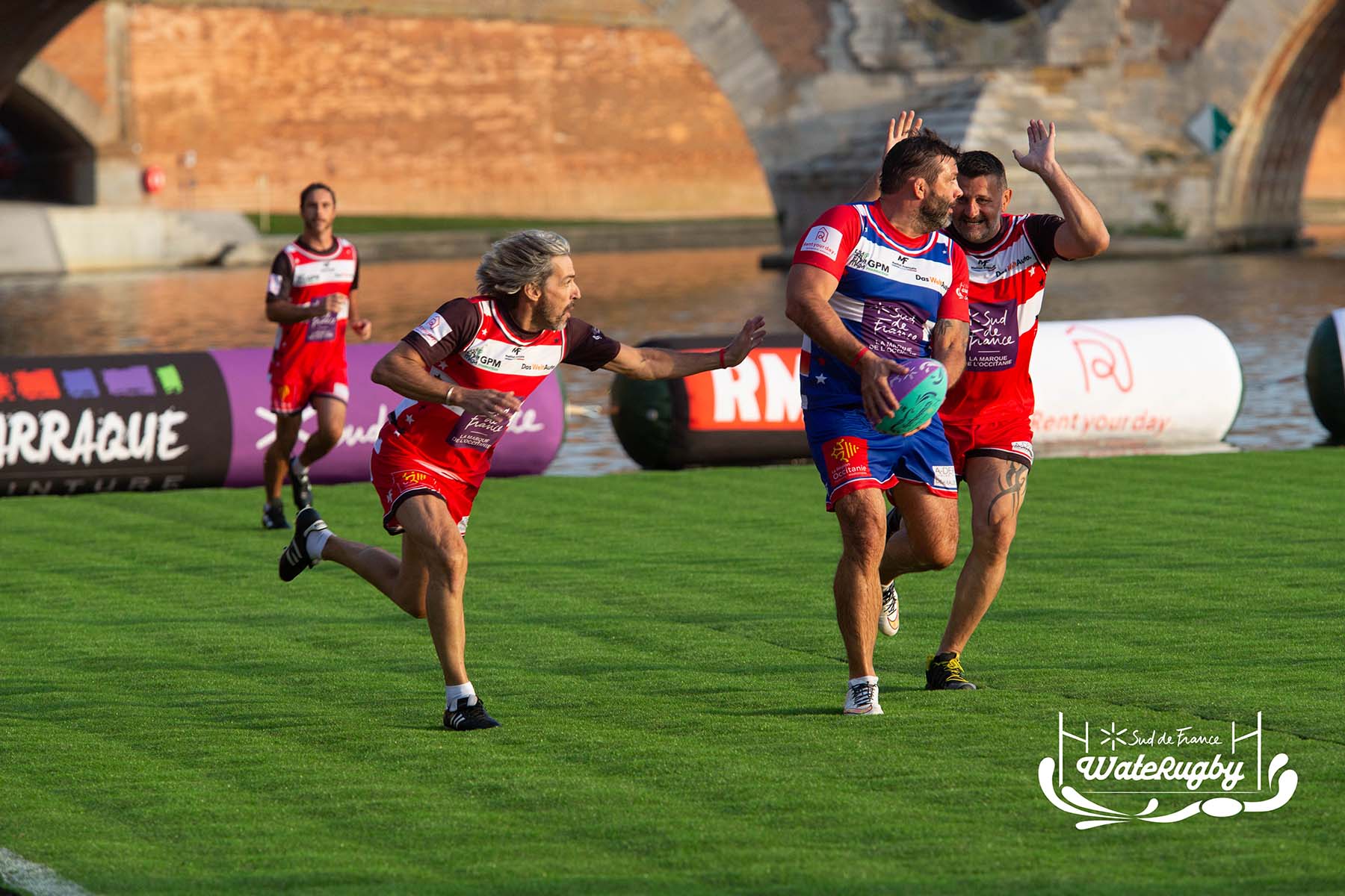 WateRugby 2019 - Tournoi des Internationaux (181)
