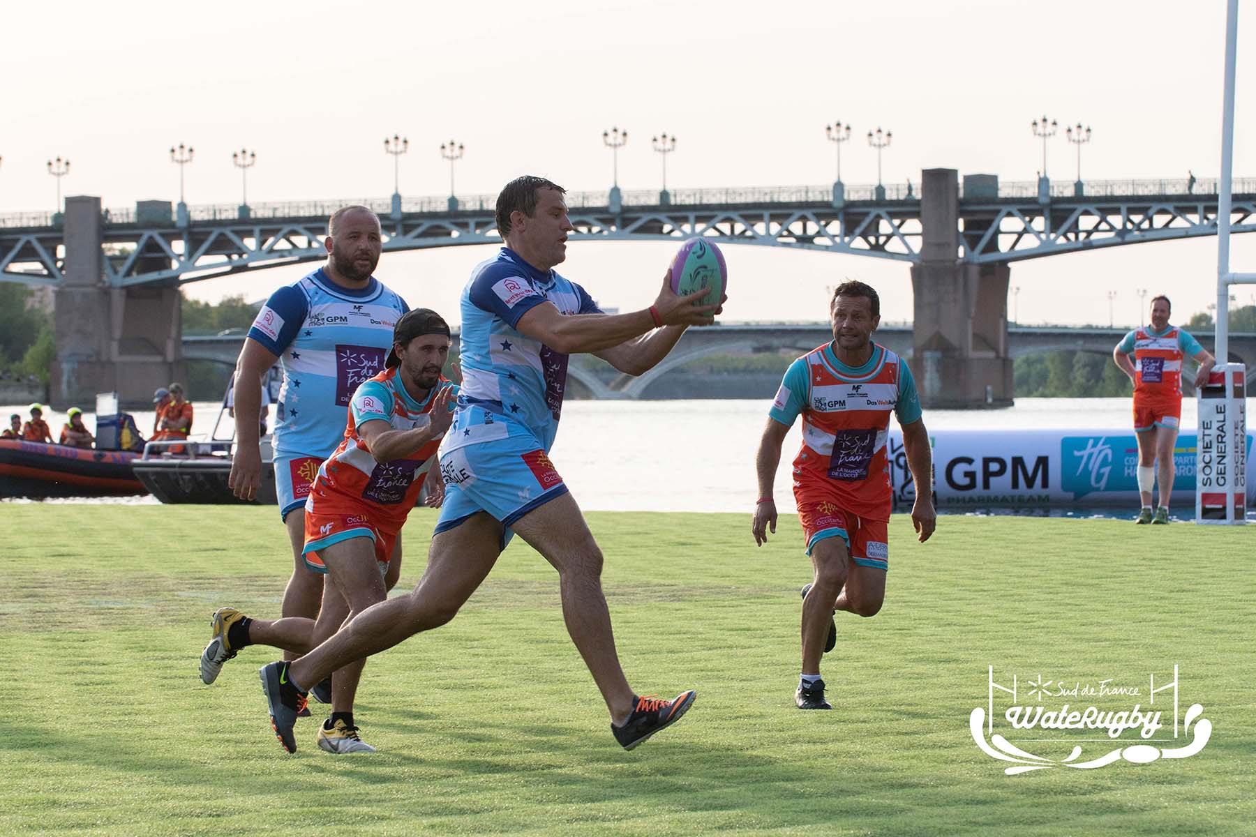 WateRugby 2019 - Tournoi des Internationaux (210)