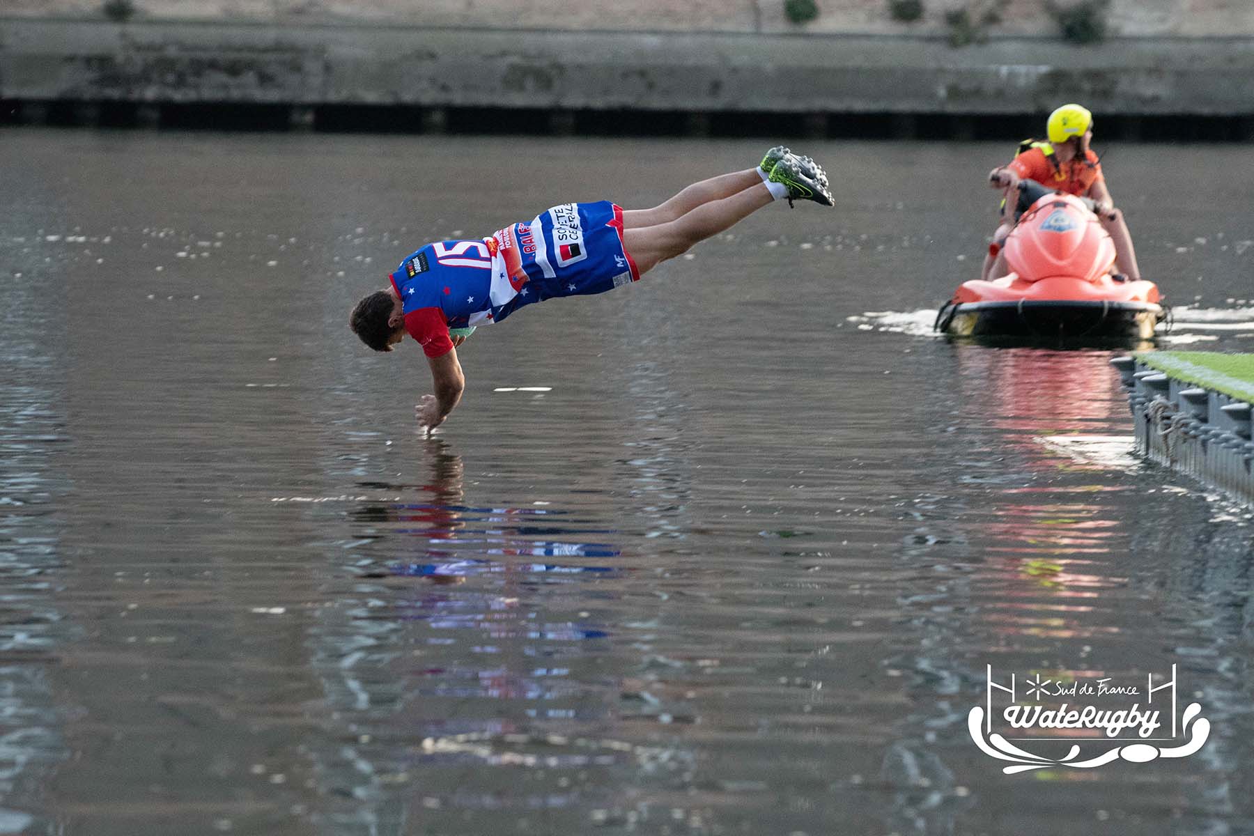 WateRugby 2019 - Tournoi des Internationaux (235)