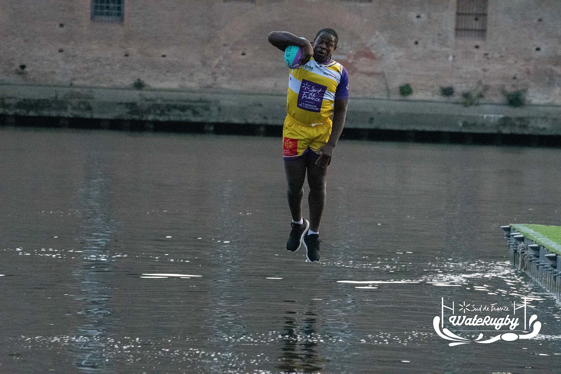 WateRugby 2019 - Tournoi des Internationaux (237)