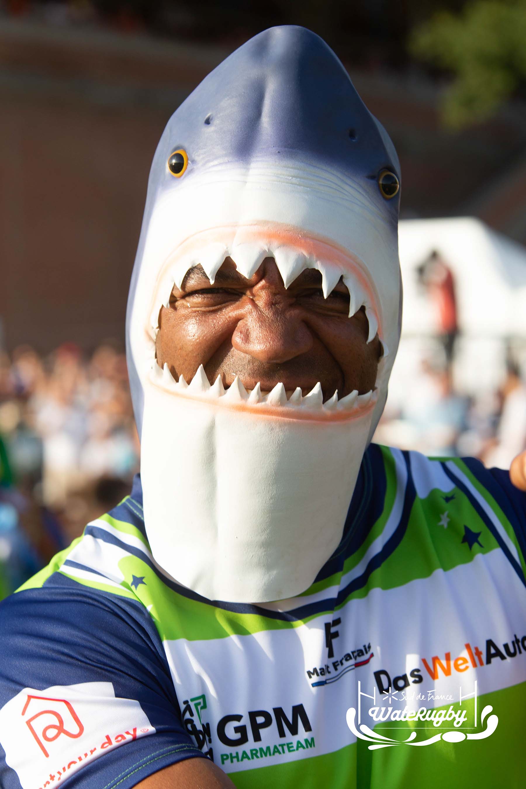 WateRugby 2019 - Tournoi des Internationaux (67)