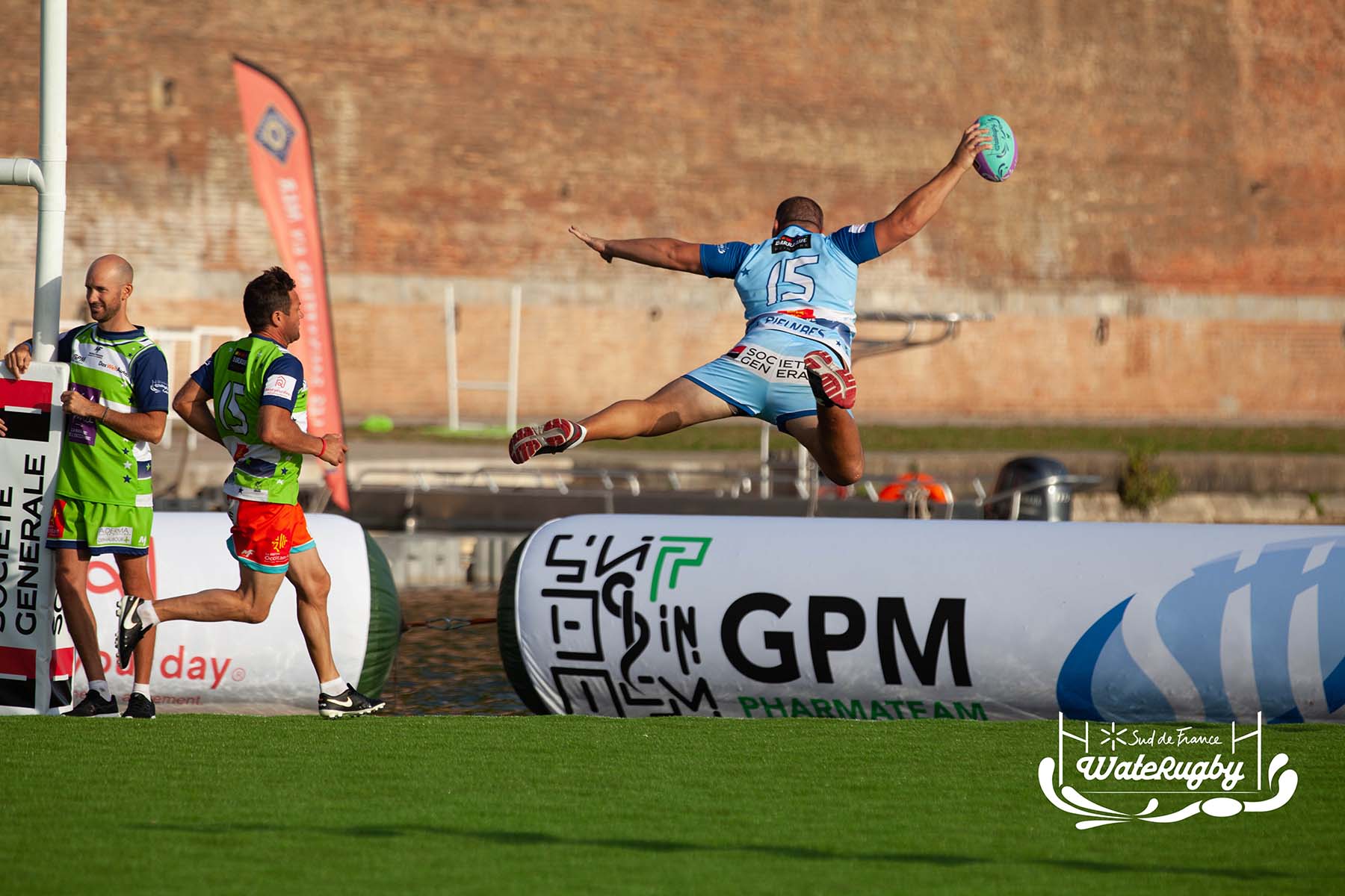 WateRugby 2019 - Tournoi des Internationaux (79)