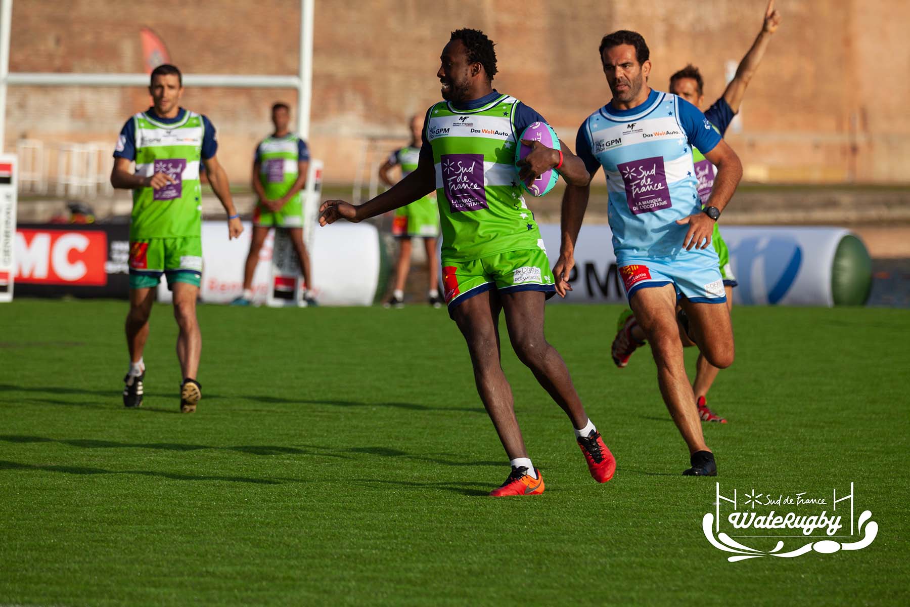 WateRugby 2019 - Tournoi des Internationaux (97)