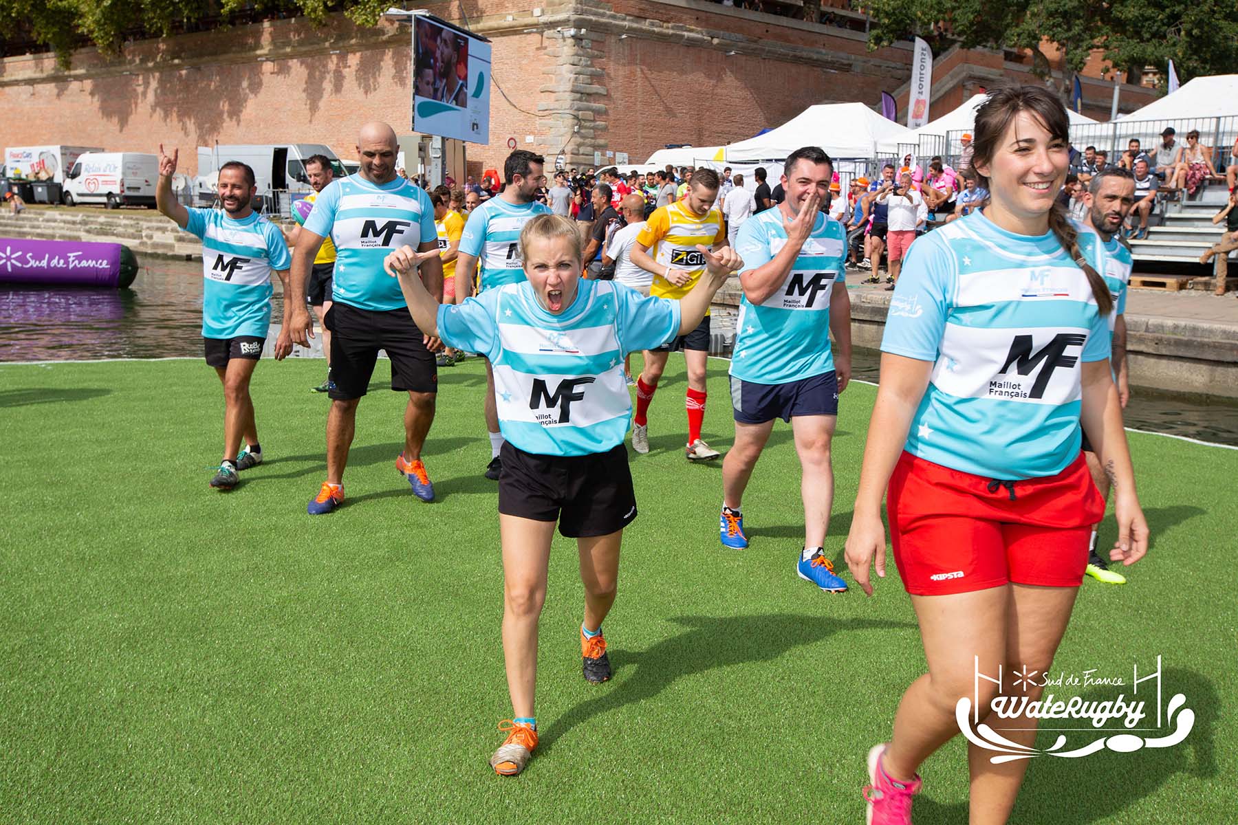 WateRugby 2019 - Tournoi des Partenaires (41)