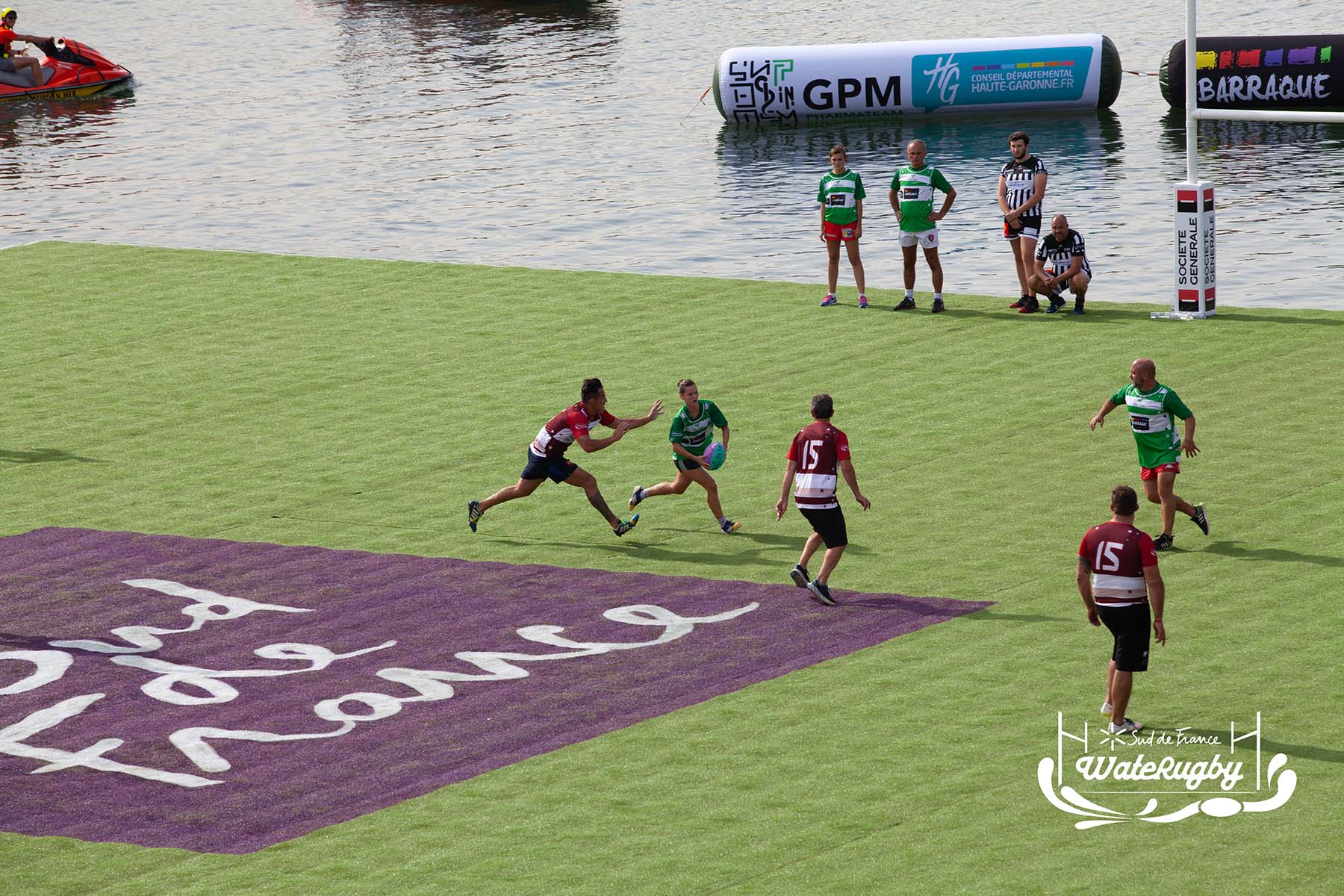 WateRugby 2019 - Tournoi des Partenaires (46)