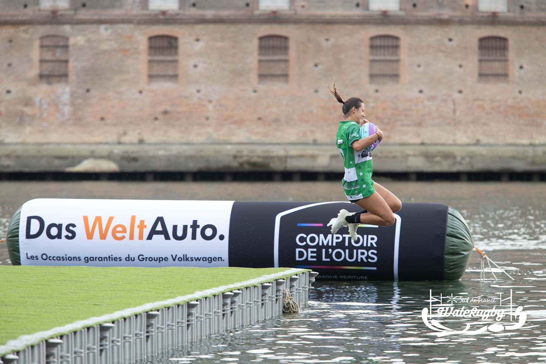 WateRugby 2019 - Tournoi des Partenaires (51)