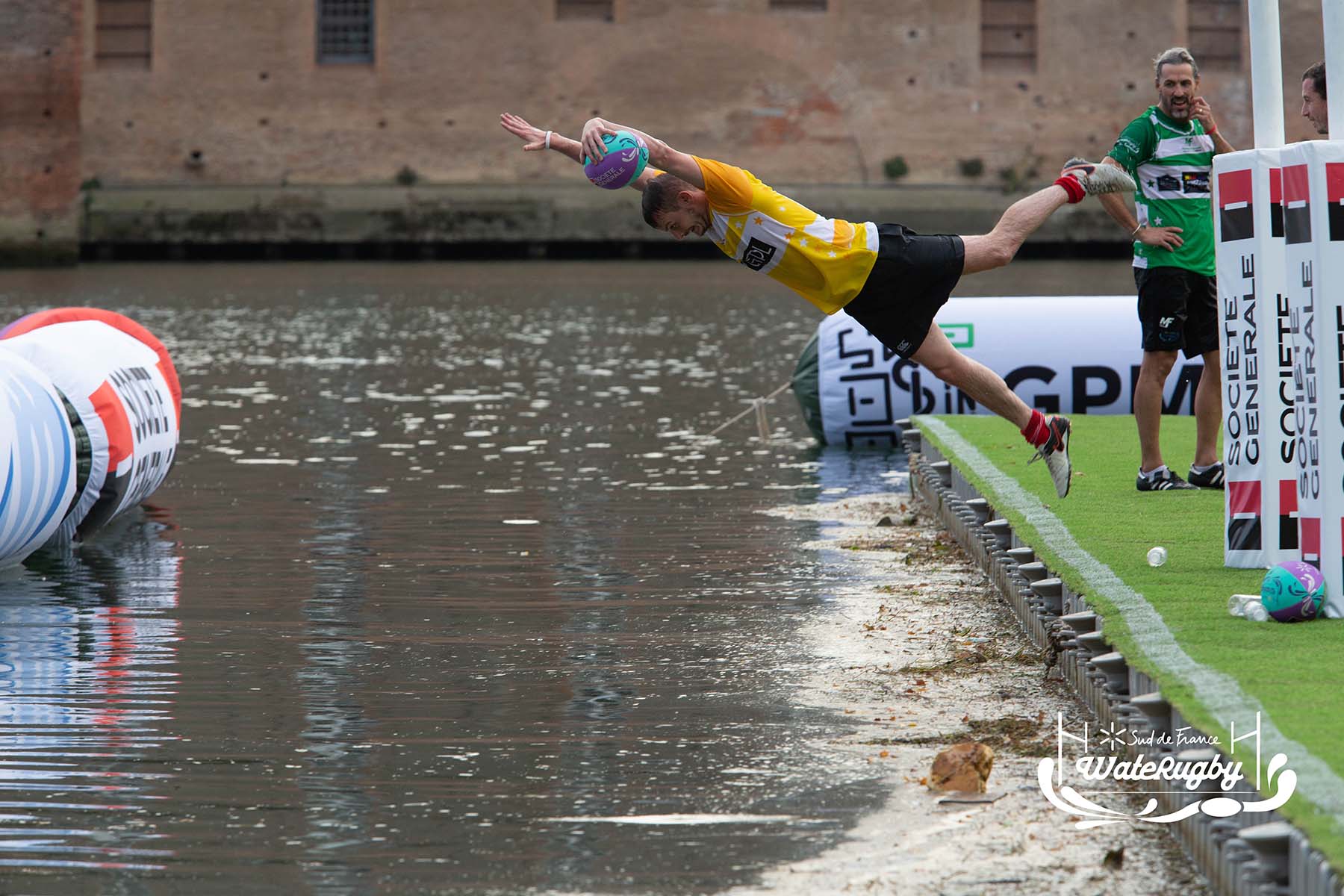 WateRugby 2019 - Tournoi des Partenaires (58)