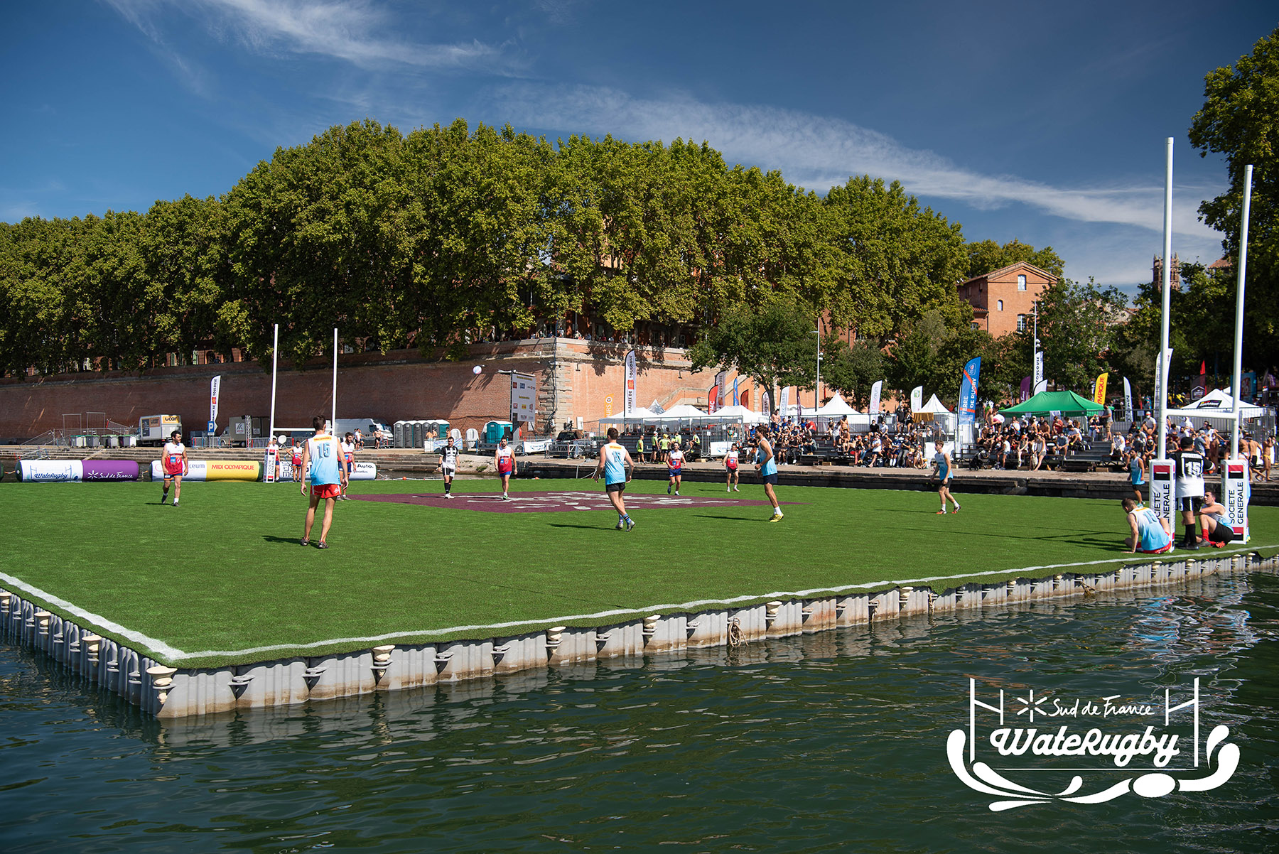 WateRugby 2020 - Ambiance (10)