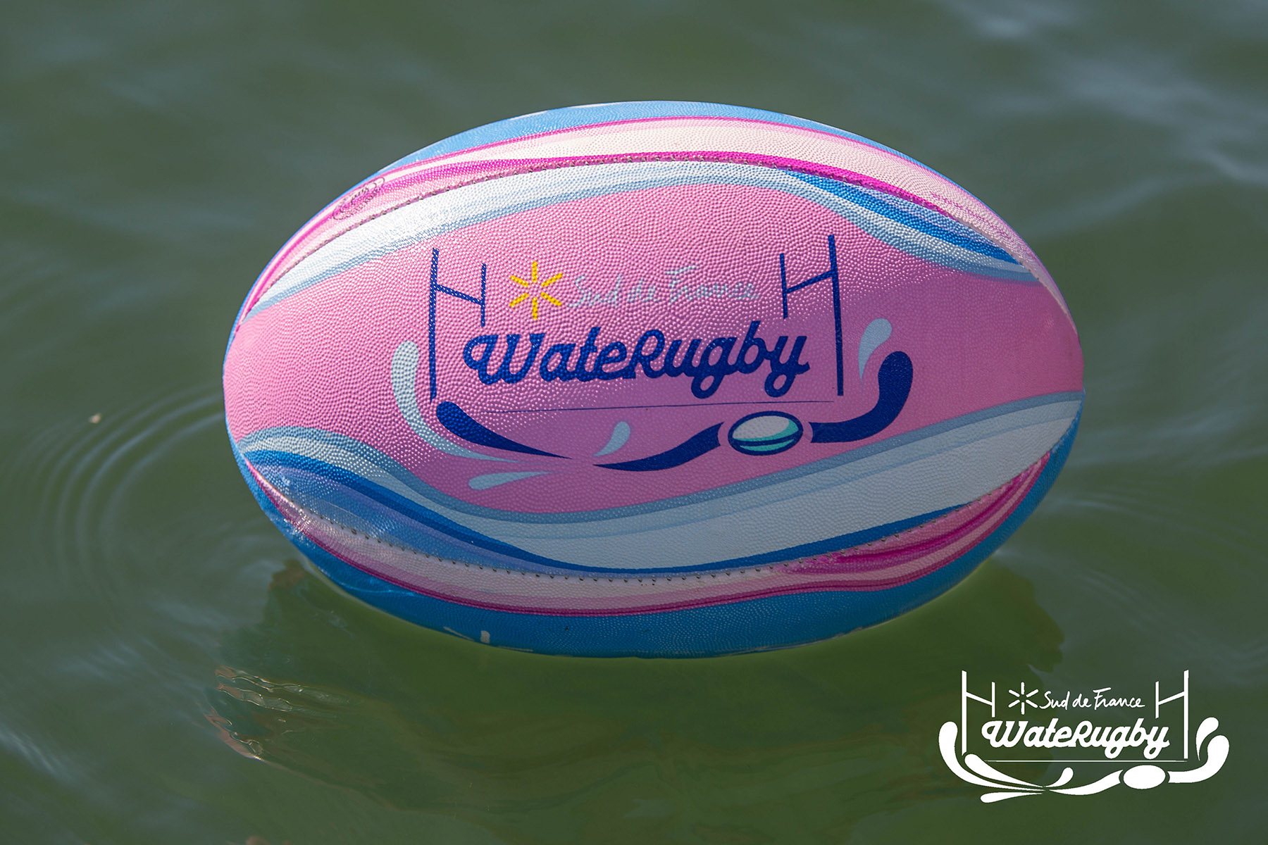 WateRugby 2020 - Ambiance (14)