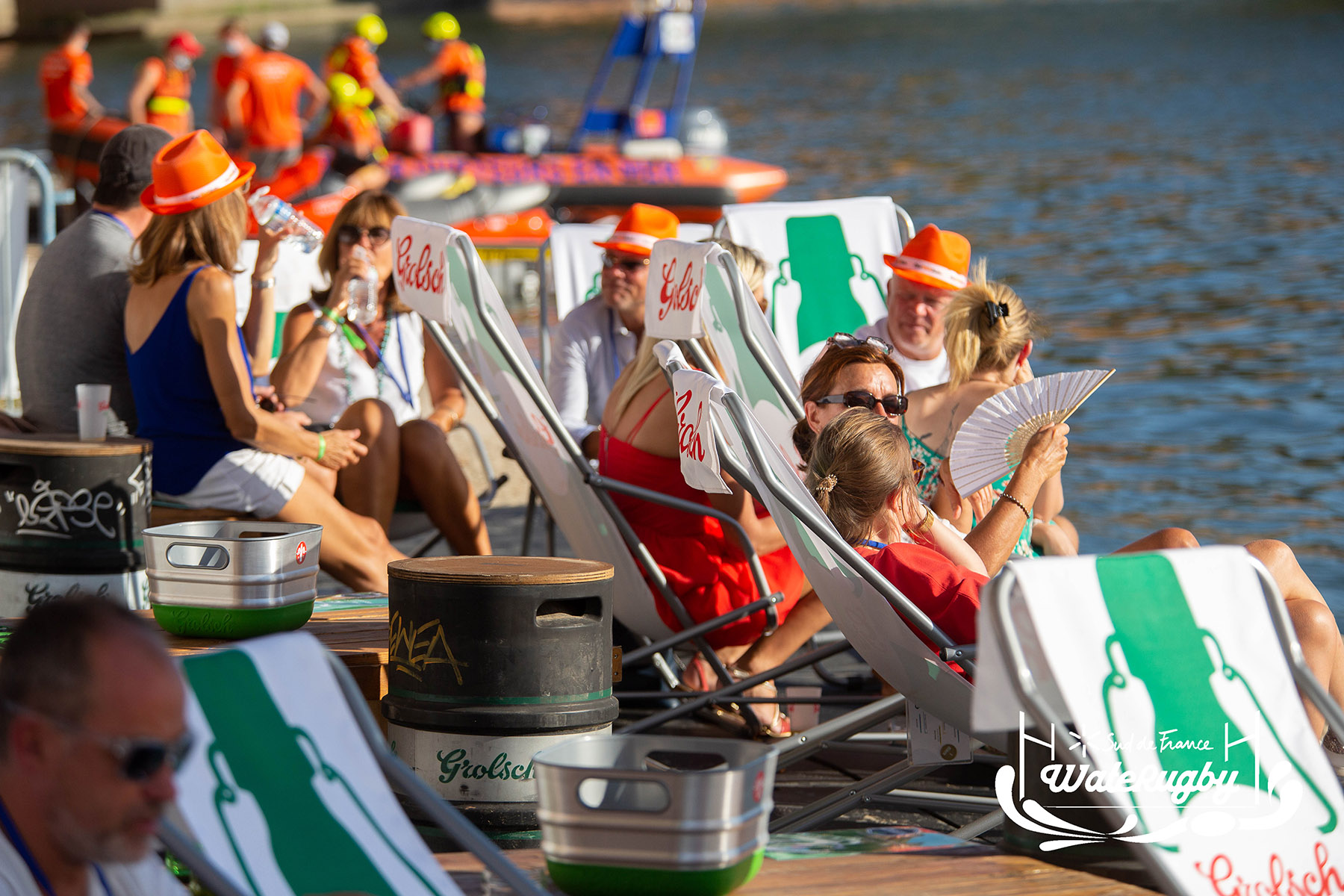 WateRugby 2020 - Ambiance (16)