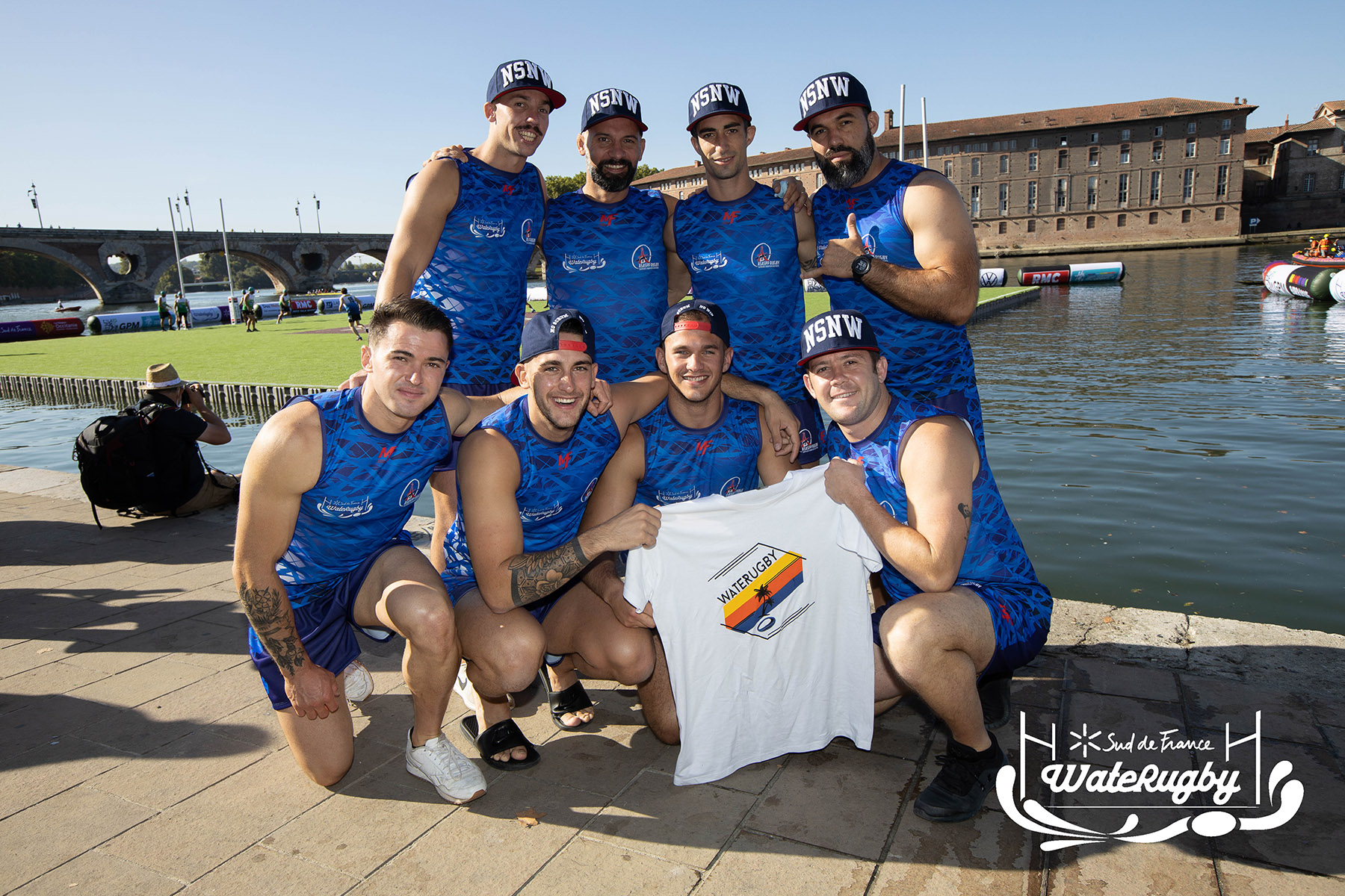 WateRugby 2020 - Equipes Amateurs (3)