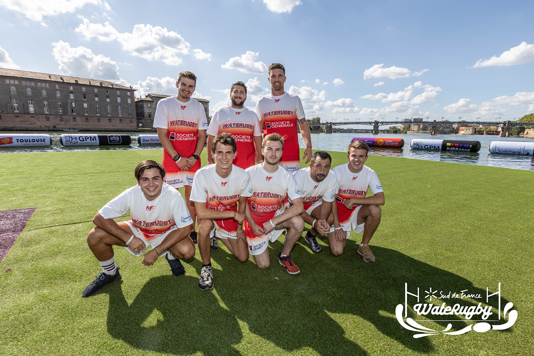 WateRugby 2020 - Equipes Entreprises (3)