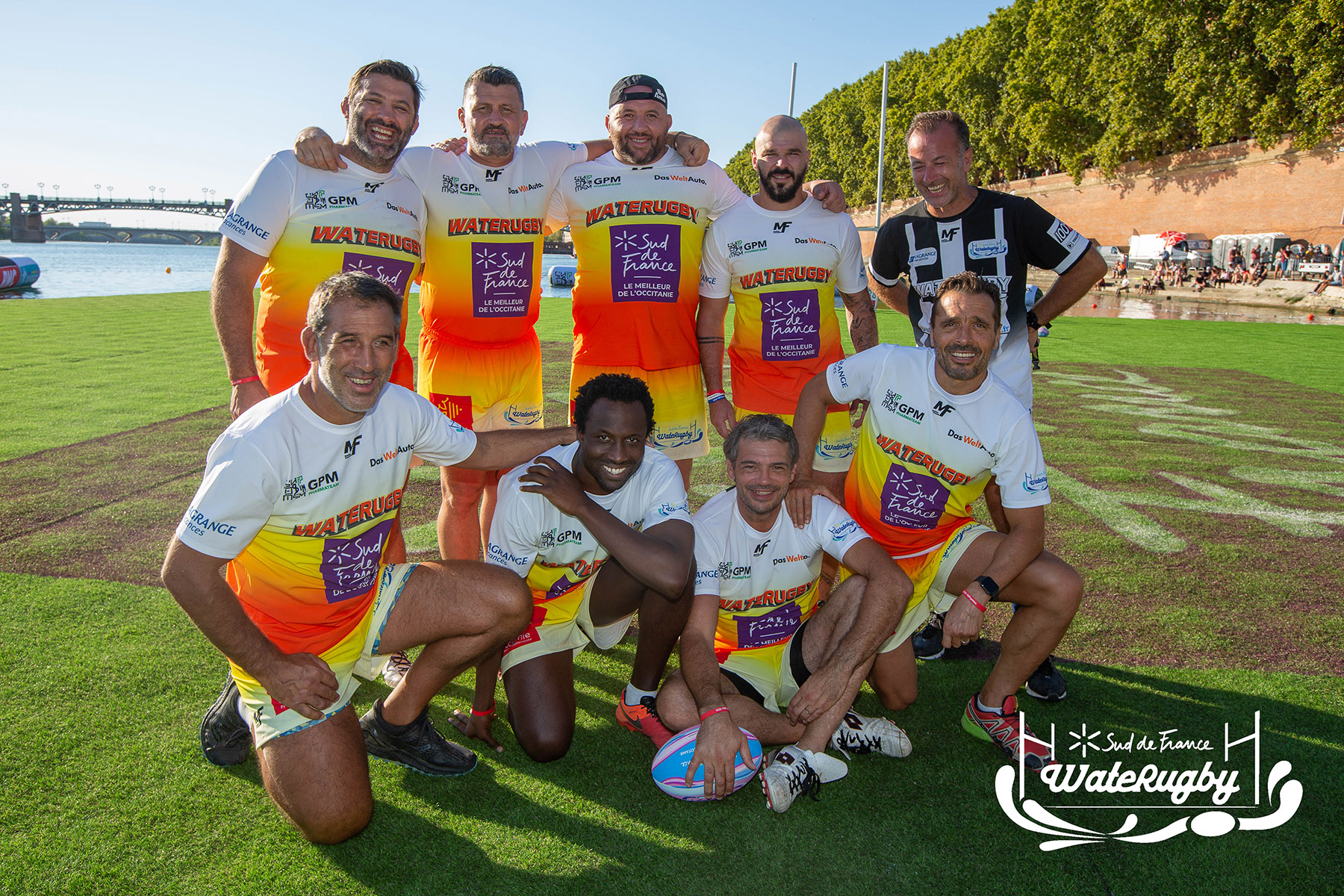 WateRugby 2020 - Equipes Internationaux (7)