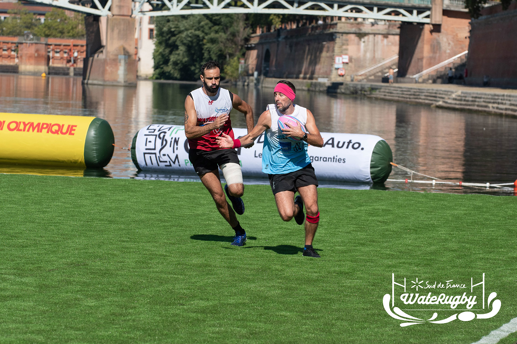 WateRugby 2020 - Tournoi Amateurs (112)