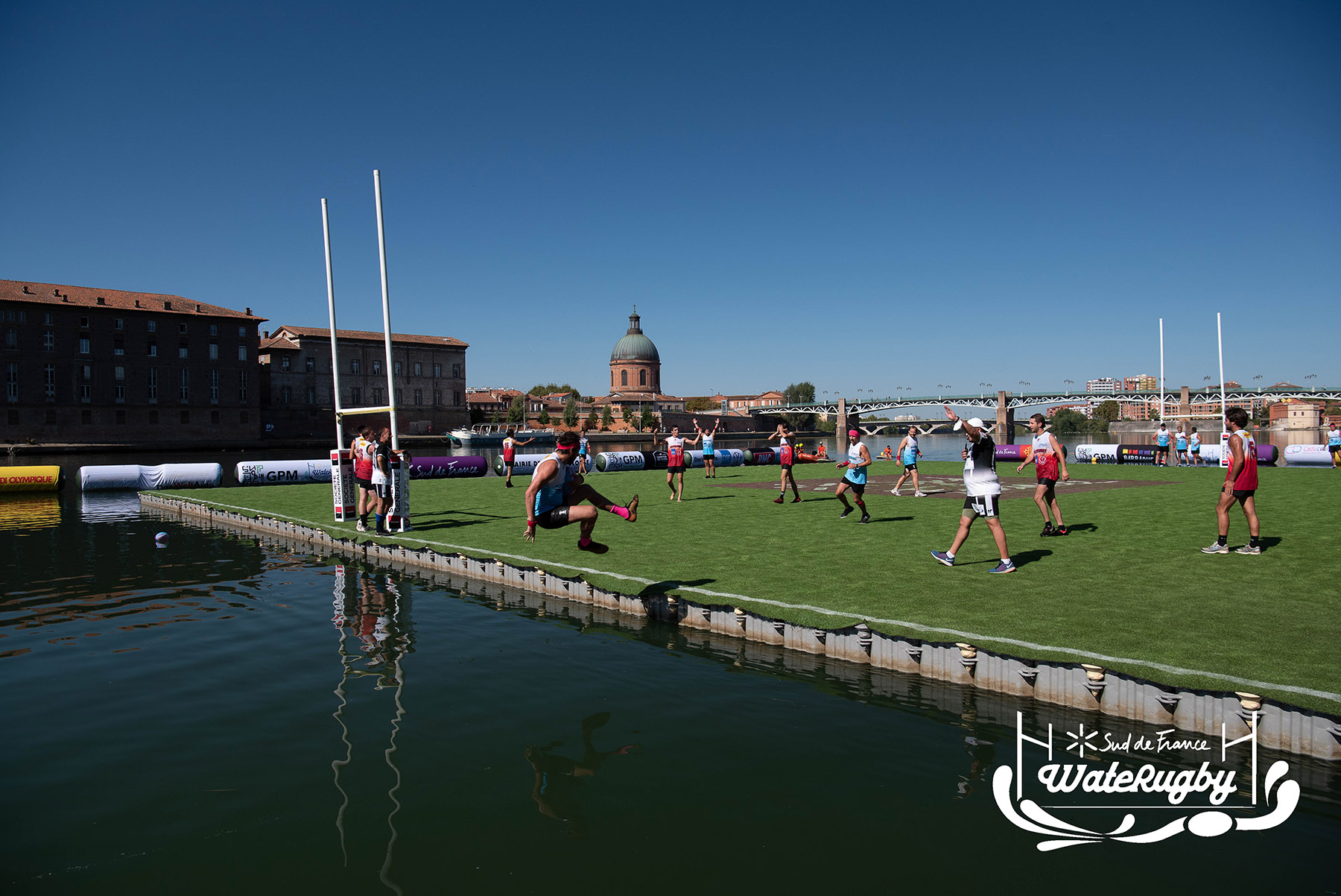 WateRugby 2020 - Tournoi Amateurs (113)