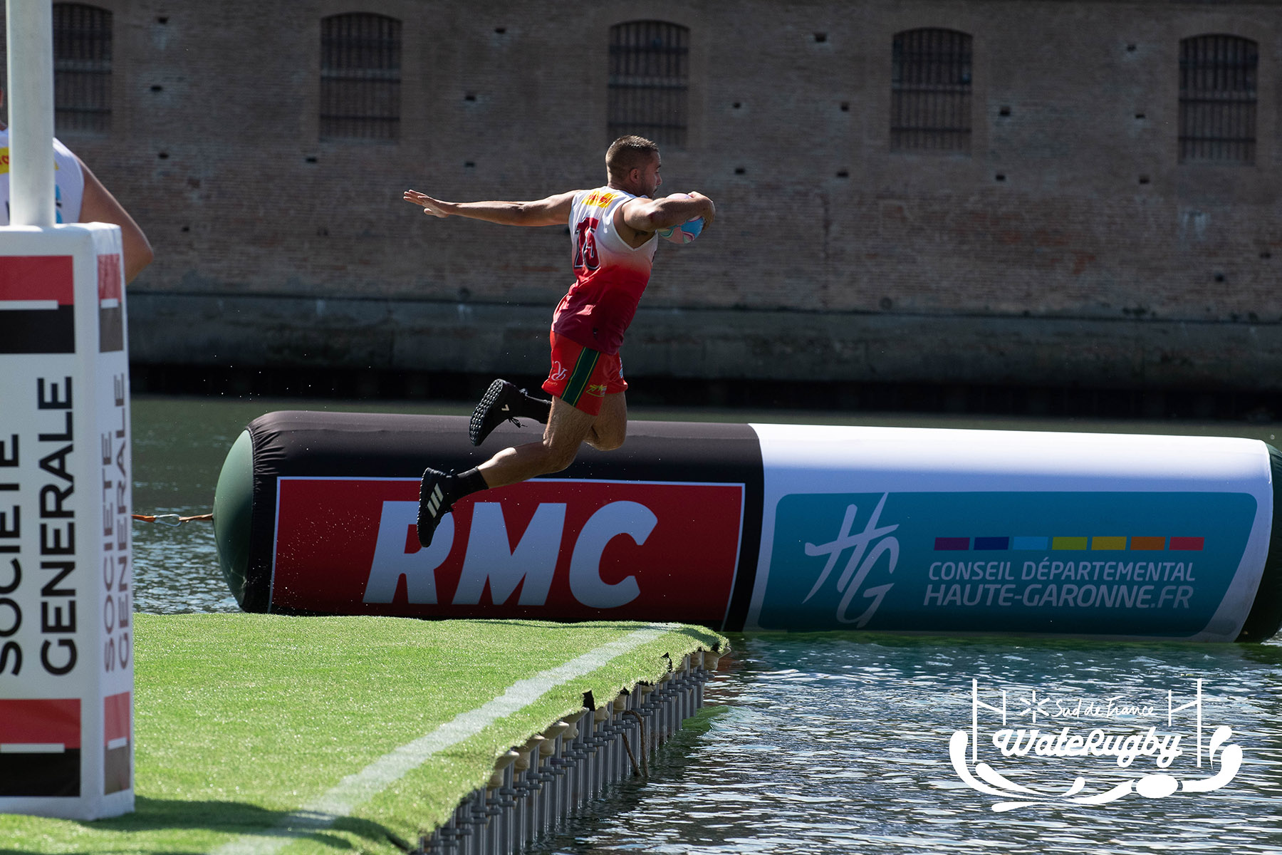 WateRugby 2020 - Tournoi Amateurs (242)