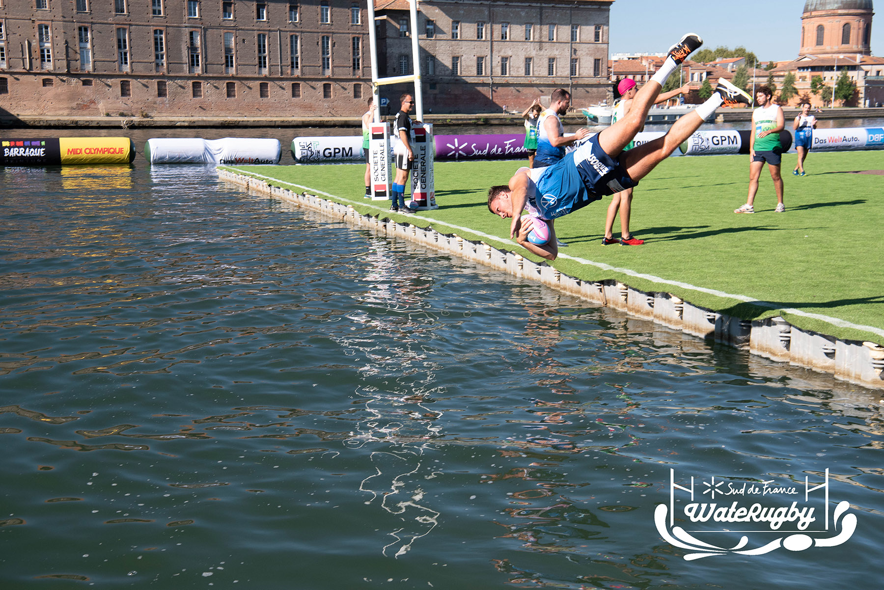 WateRugby 2020 - Tournoi Amateurs (26)