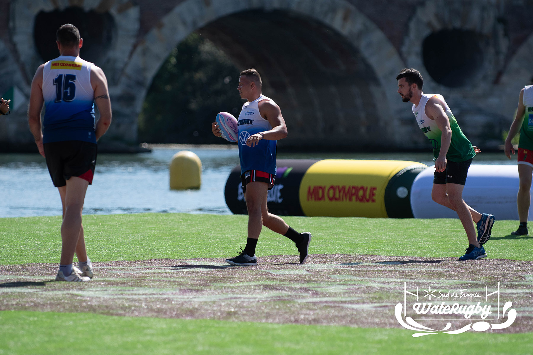 WateRugby 2020 - Tournoi Amateurs (264)