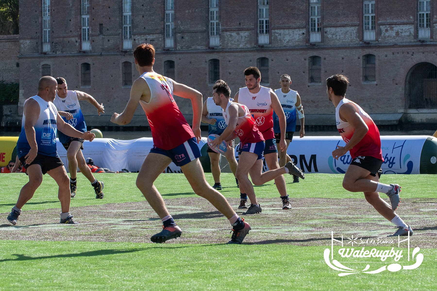 WateRugby 2020 - Tournoi Amateurs (298)