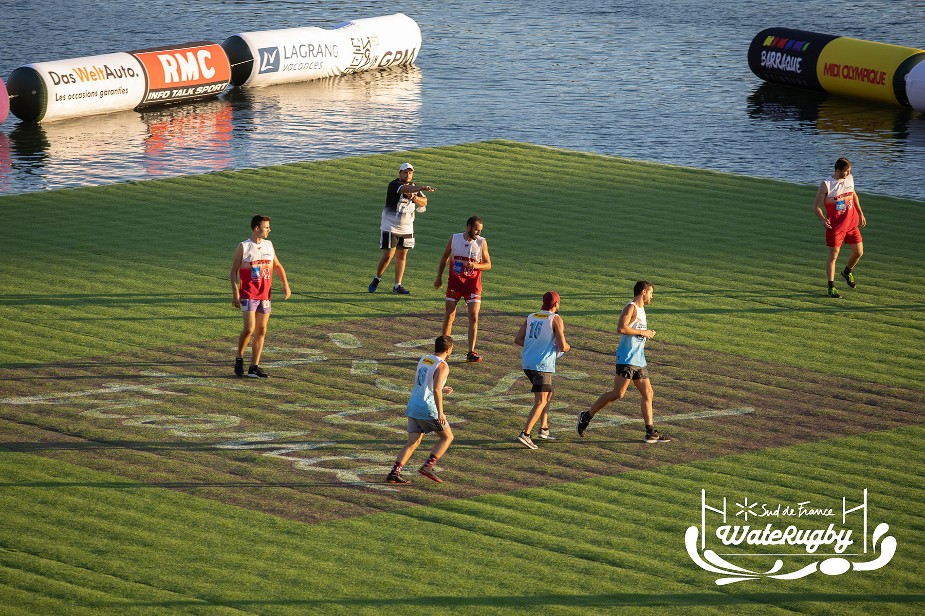 WateRugby 2020 - Tournoi Amateurs (330)