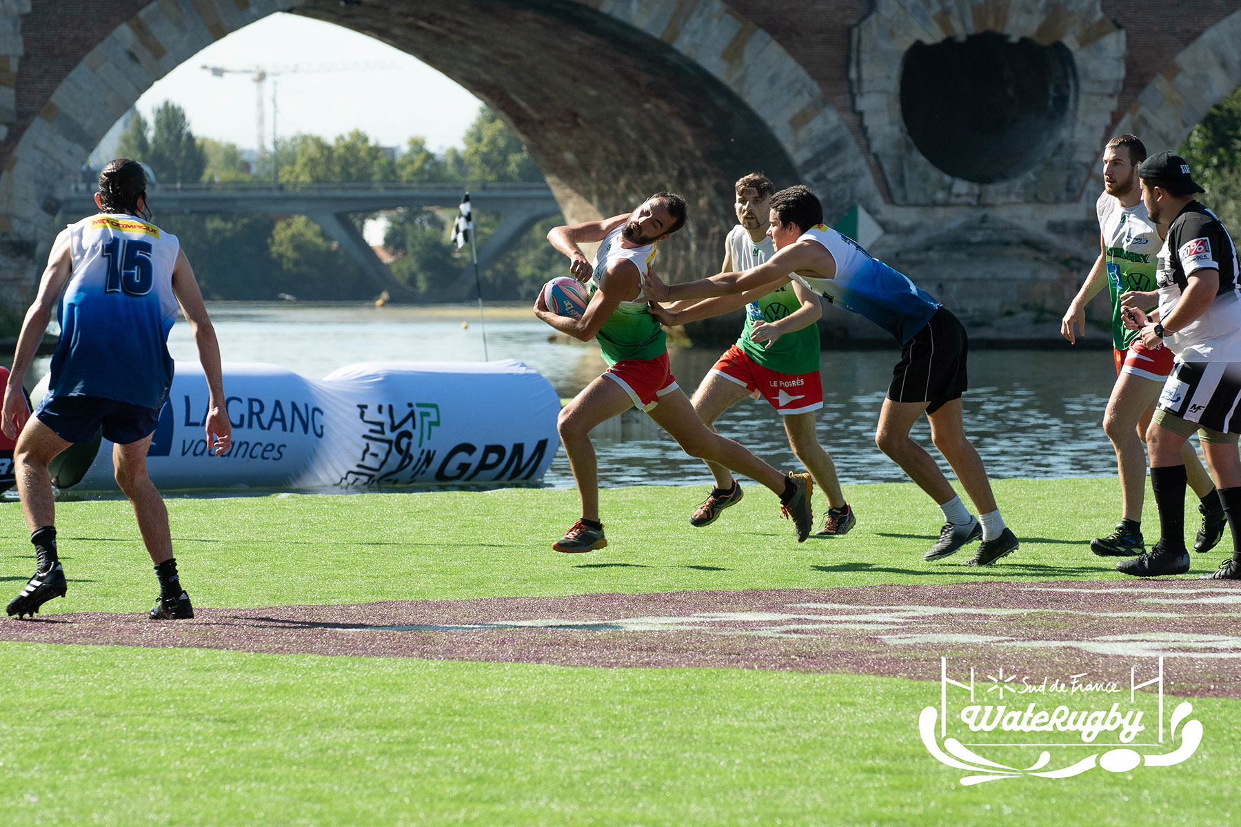 WateRugby 2020 - Tournoi Amateurs (95)