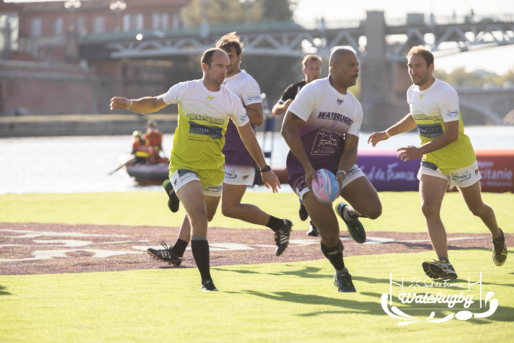 WateRugby 2020 - Tournoi Entreprises (104)
