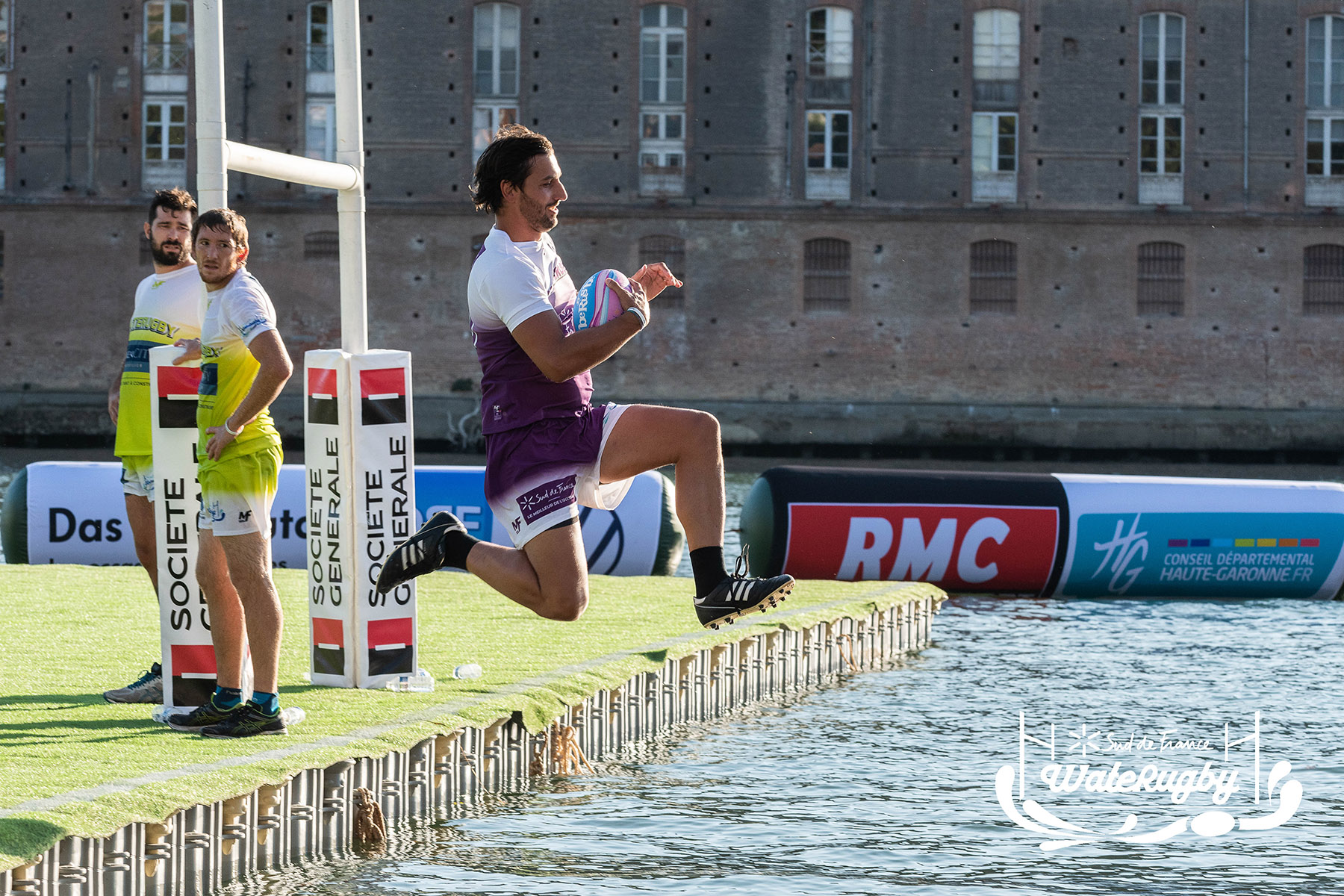 WateRugby 2020 - Tournoi Entreprises (118)