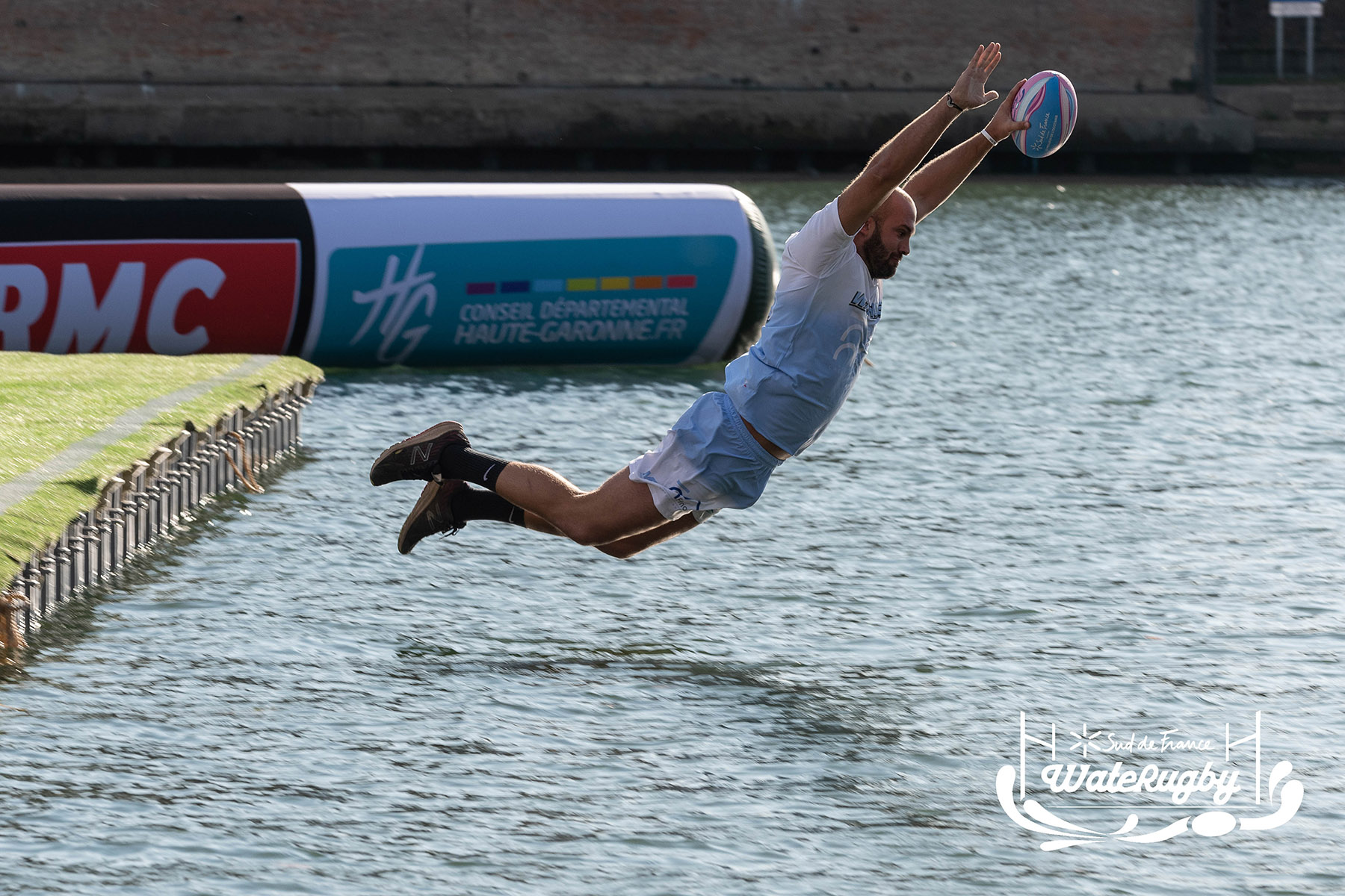 WateRugby 2020 - Tournoi Entreprises (131)
