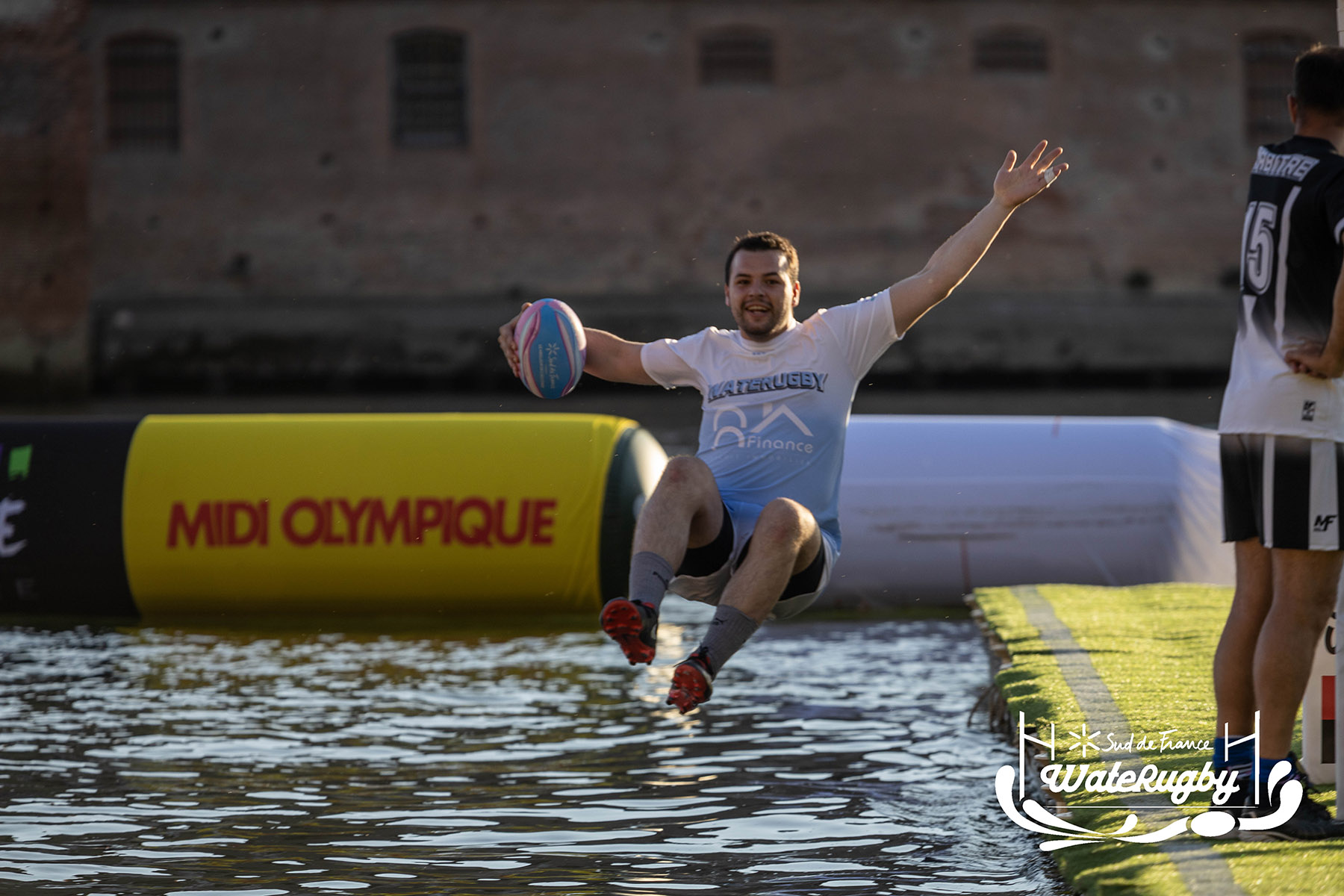 WateRugby 2020 - Tournoi Entreprises (164)