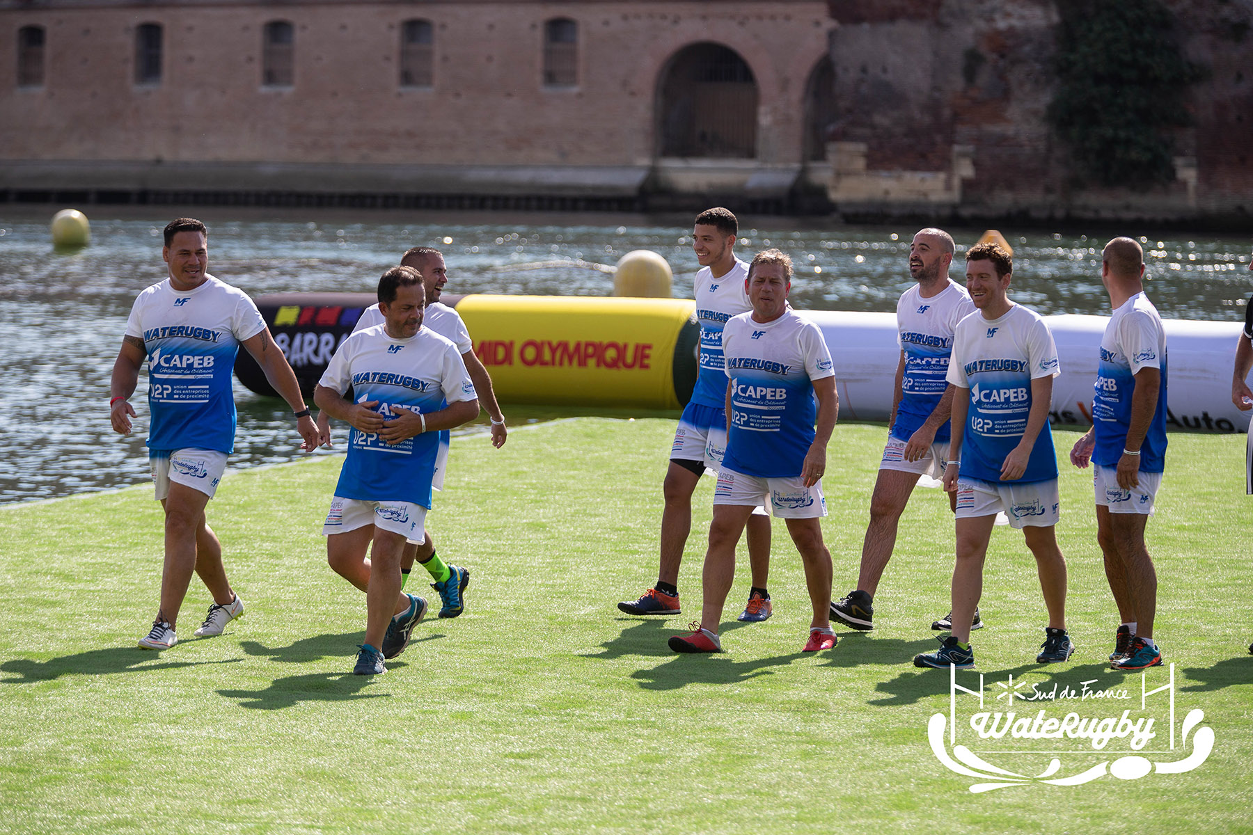 WateRugby 2020 - Tournoi Entreprises (25)